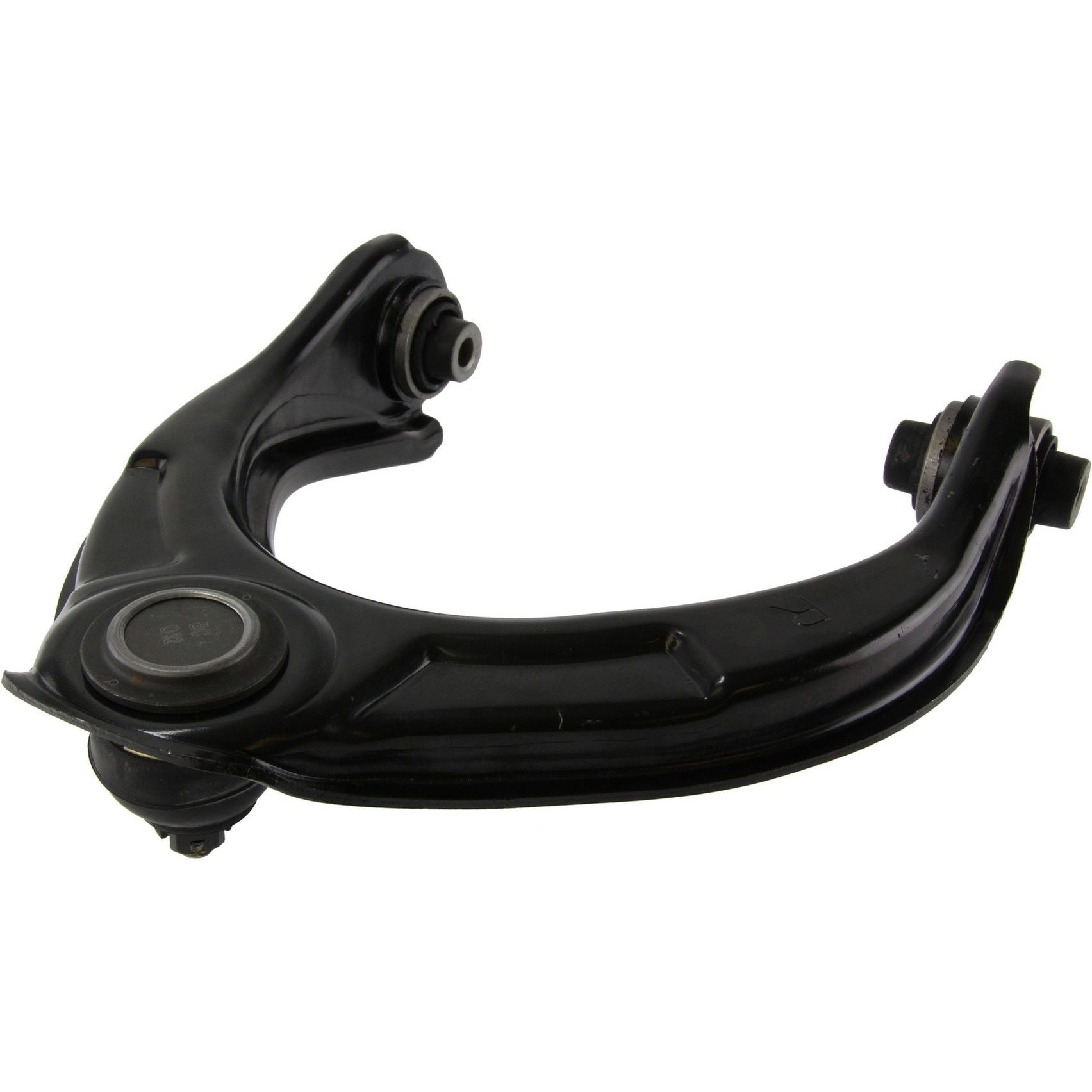 Stoptech Centric Premium Control Arm and Ball Joint - Front Right 622.40028