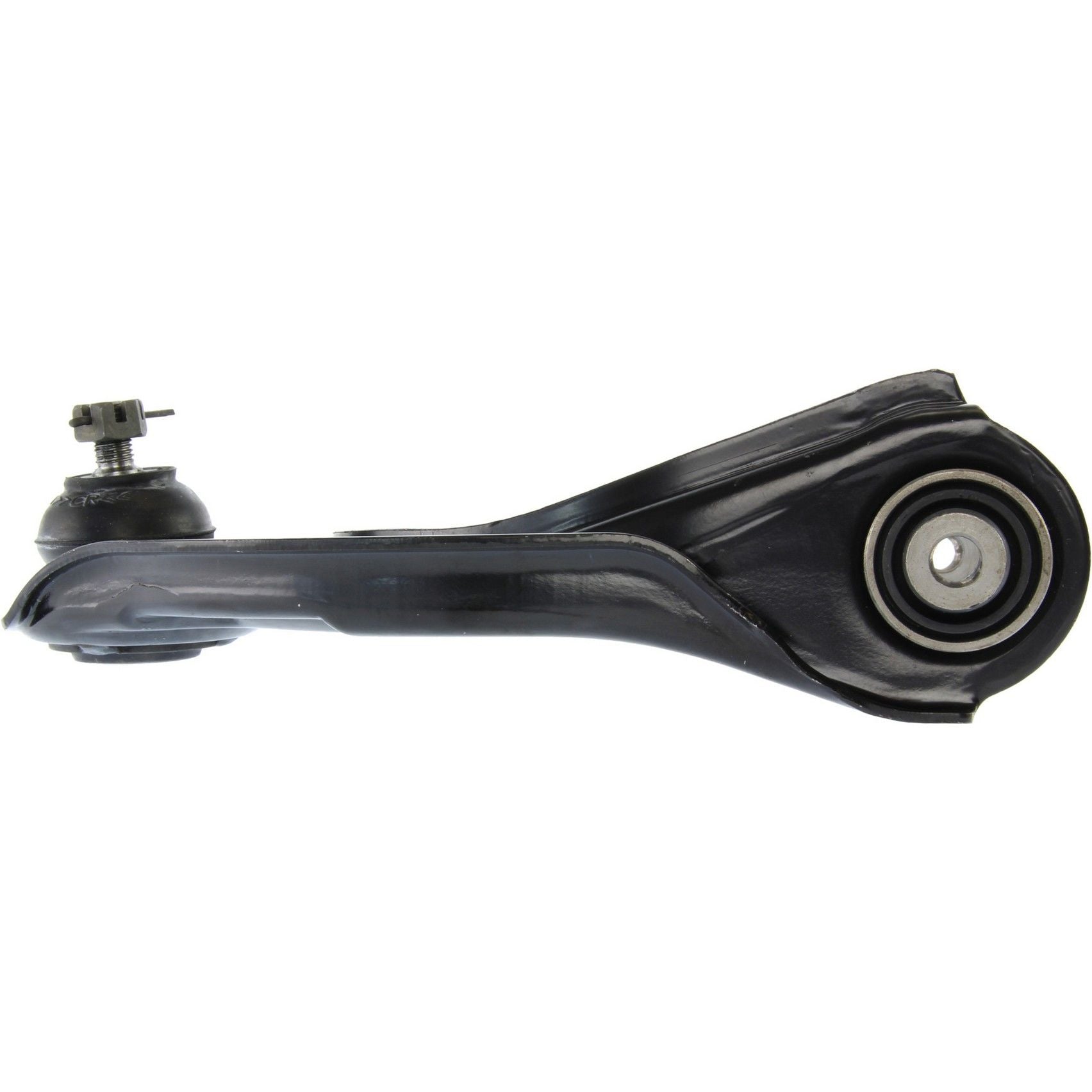 Stoptech Centric Premium Control Arm and Ball Joint - Front Right 622.40028