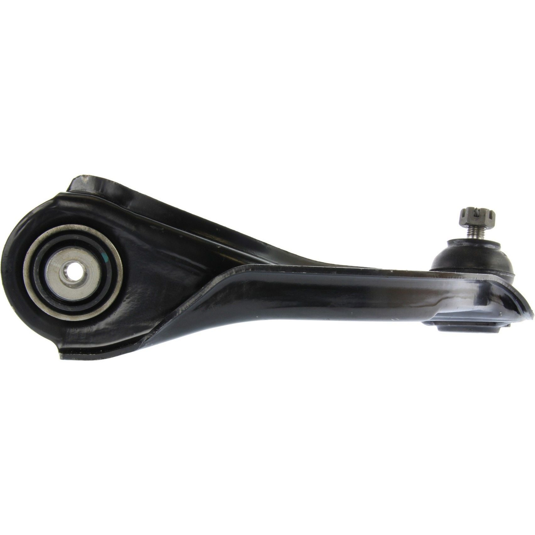 Stoptech Centric Premium Control Arm and Ball Joint - Front Right 622.40028