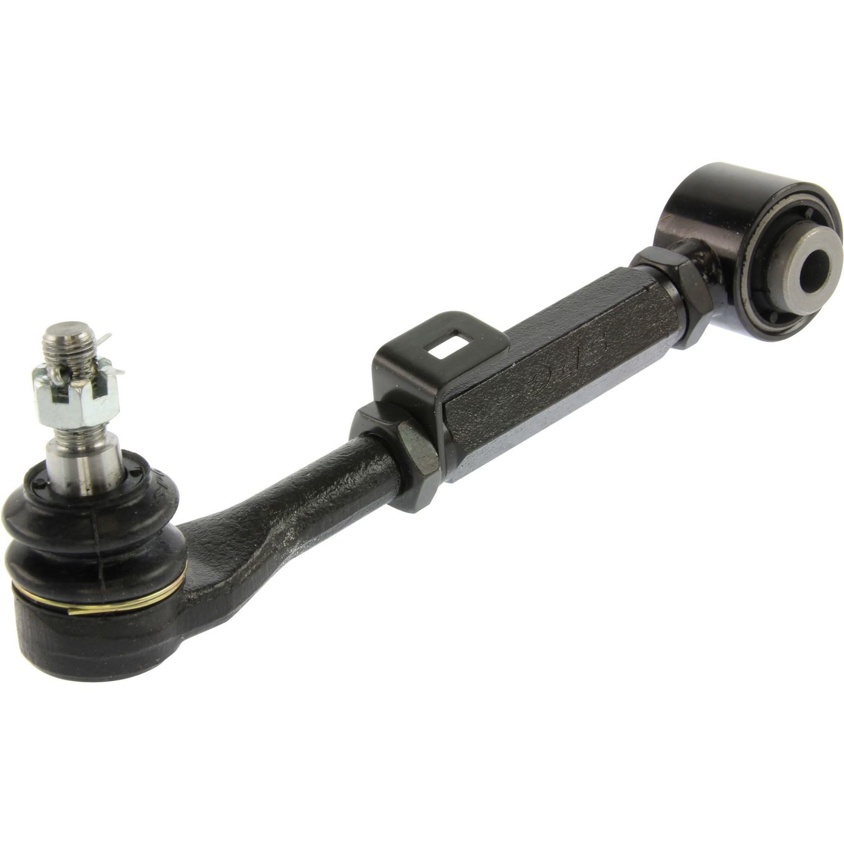 Stoptech Centric Premium Control Arm and Ball Joint - Rear 622.40095