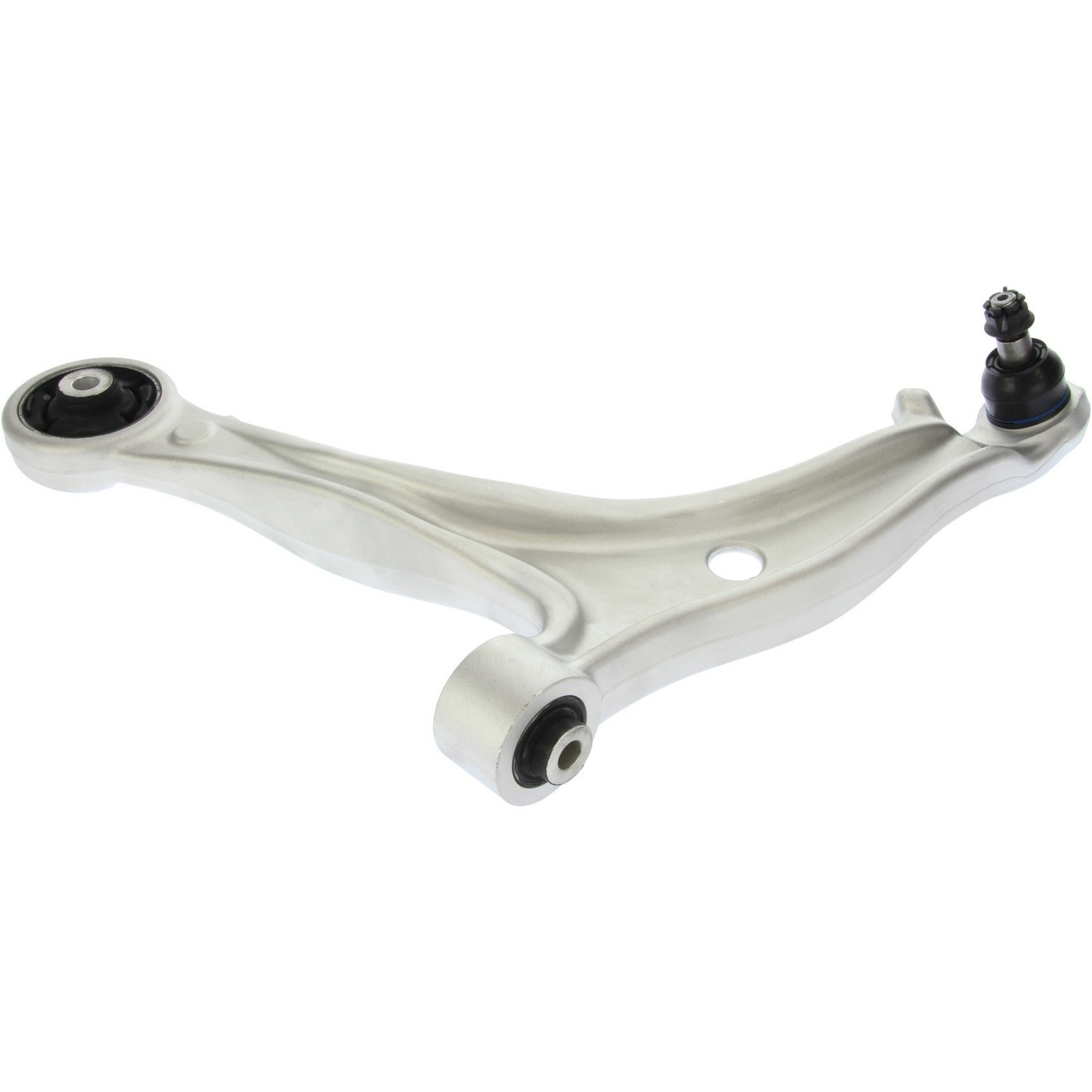 Stoptech Centric Premium Control Arm and Ball Joint - Front Left Lower 07-10 Honda Odyssey 622.40099