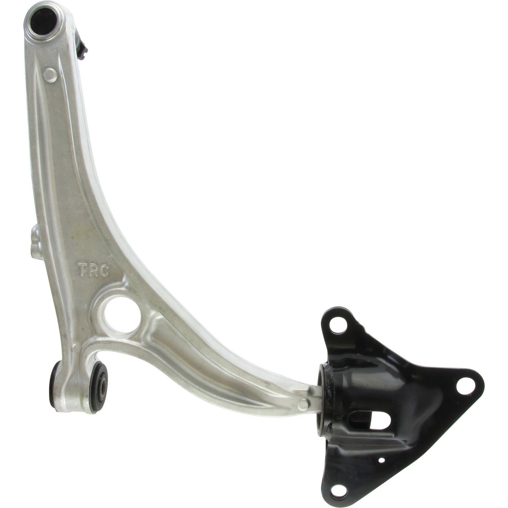 Stoptech Centric Premium Control Arm and Ball Joint - Front Left 622.40123