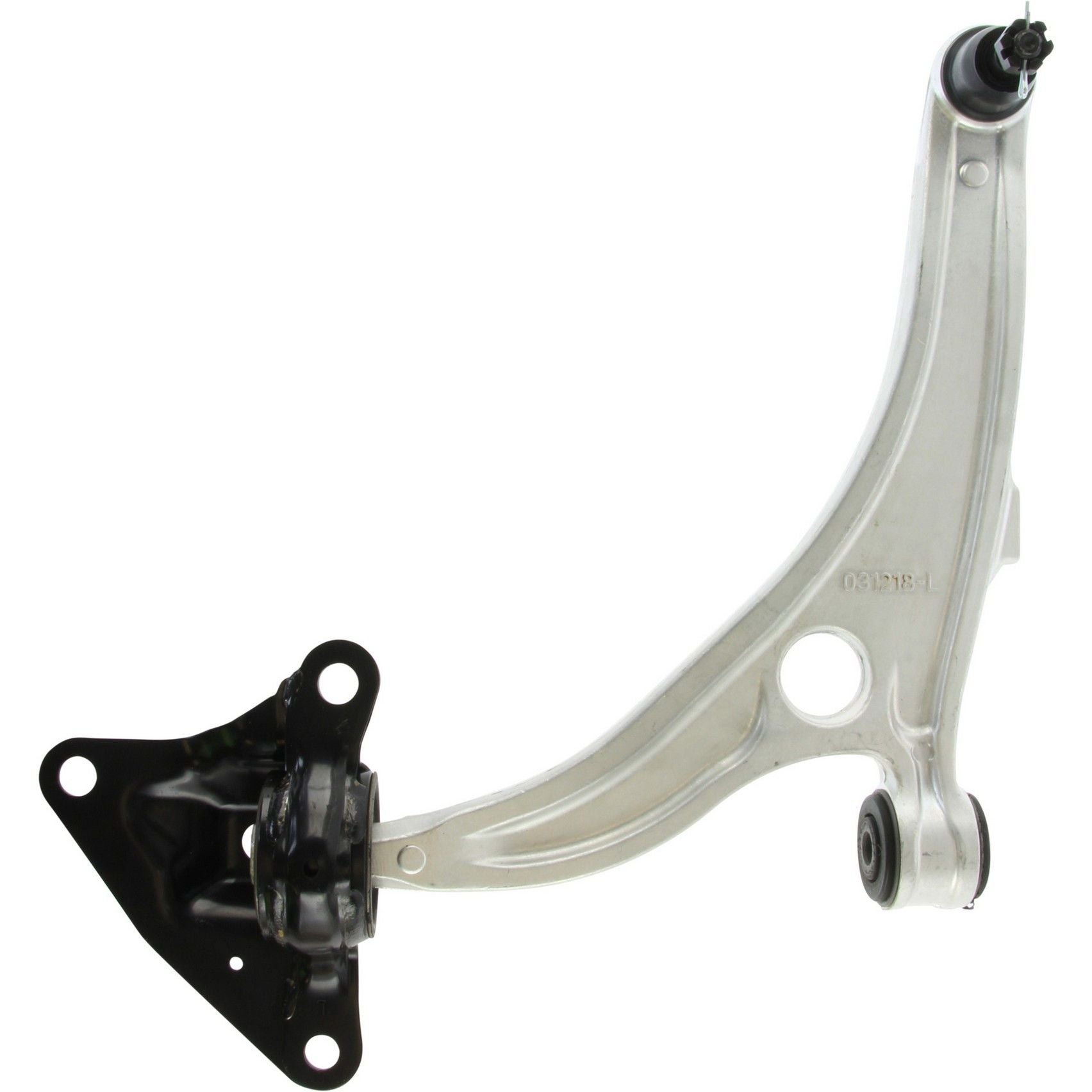 Stoptech Centric Premium Control Arm and Ball Joint - Front Left 622.40123