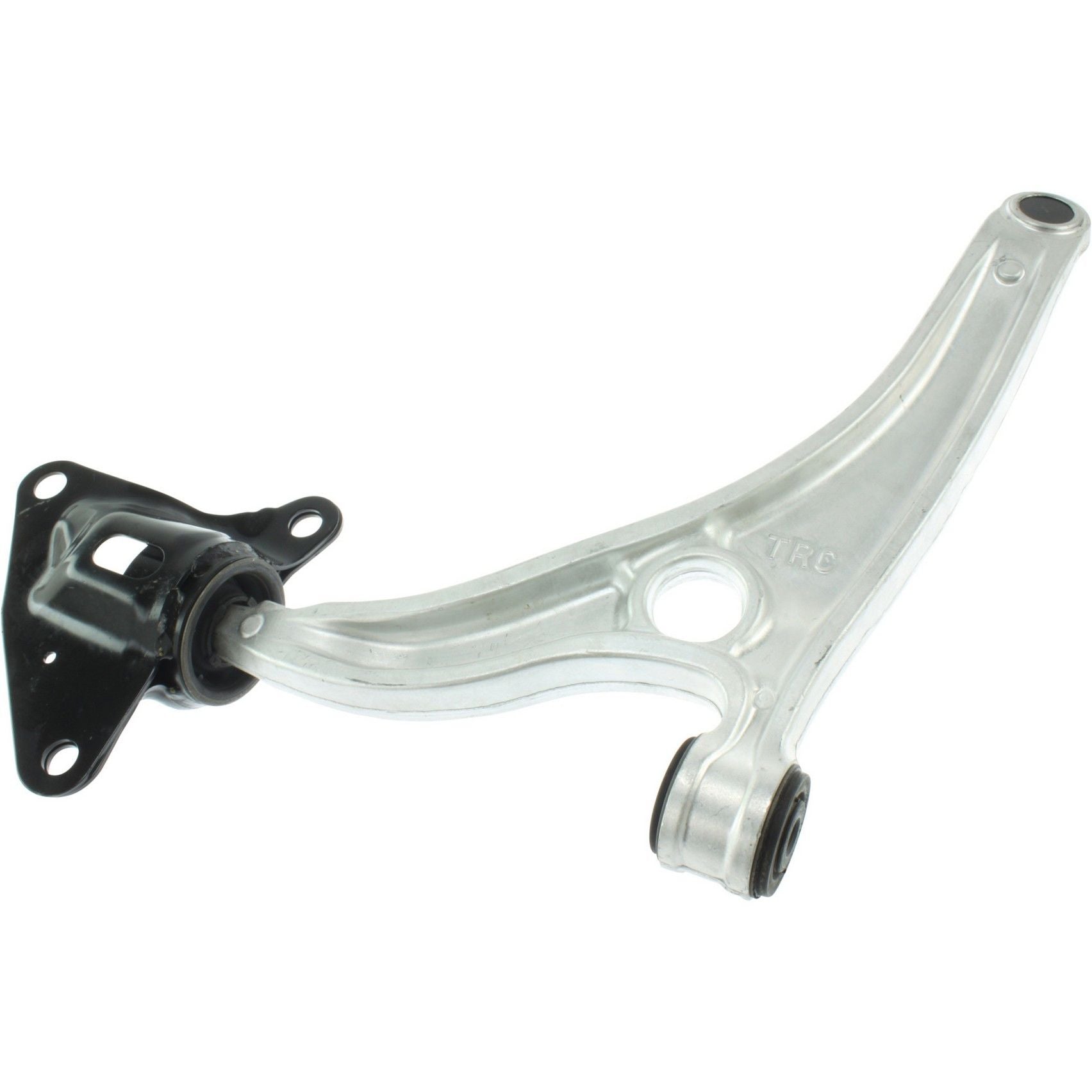 Stoptech Centric Premium Control Arm and Ball Joint - Front Right 622.40124