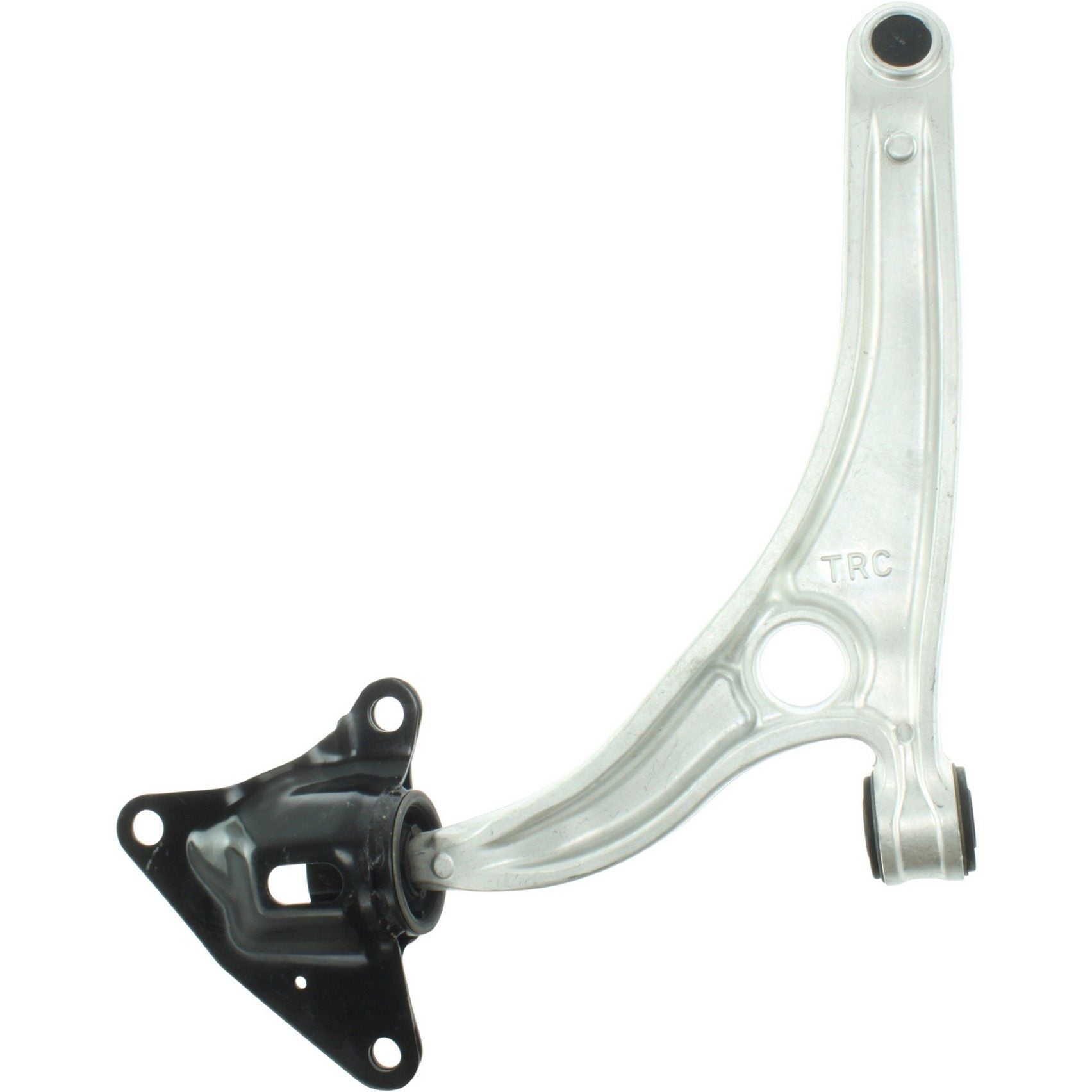 Stoptech Centric Premium Control Arm and Ball Joint - Front Right 622.40124