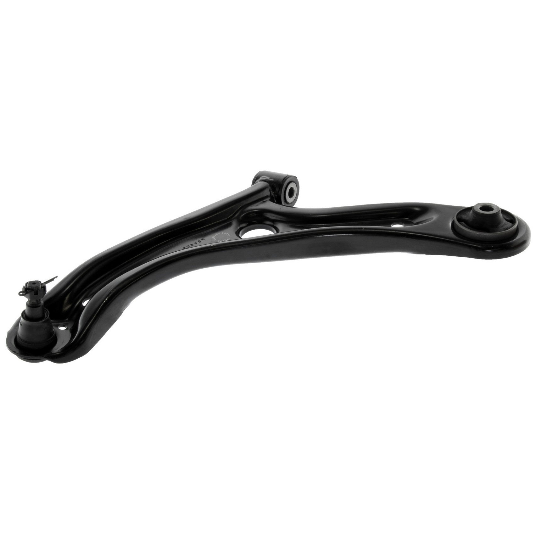 Stoptech Centric Premium Control Arm and Ball Joint - Front Left 622.40129