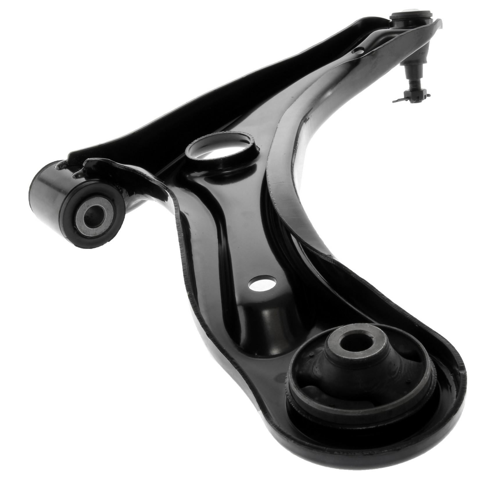 Stoptech Centric Premium Control Arm and Ball Joint - Front Left 622.40129