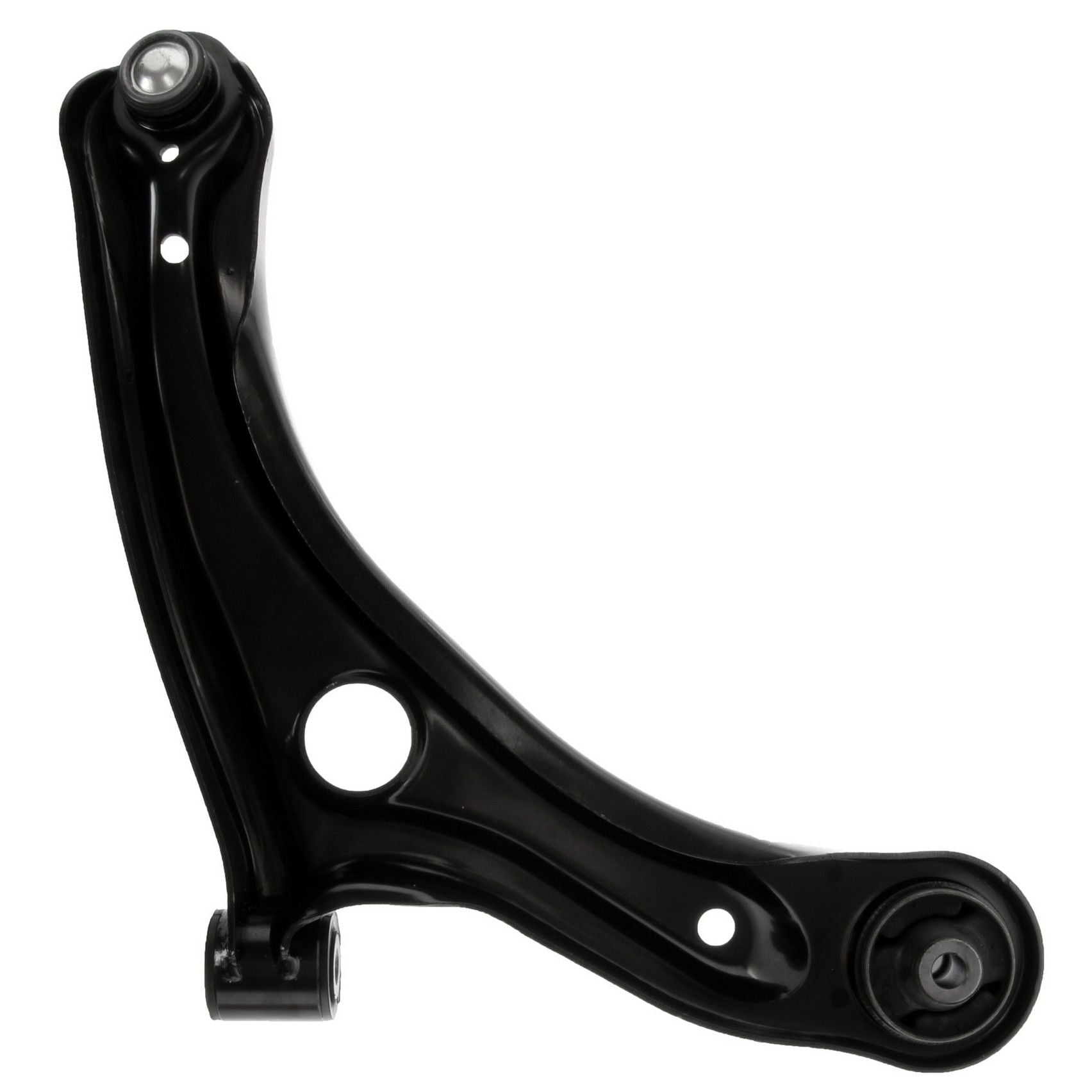 Stoptech Centric Premium Control Arm and Ball Joint - Front Left 622.40129