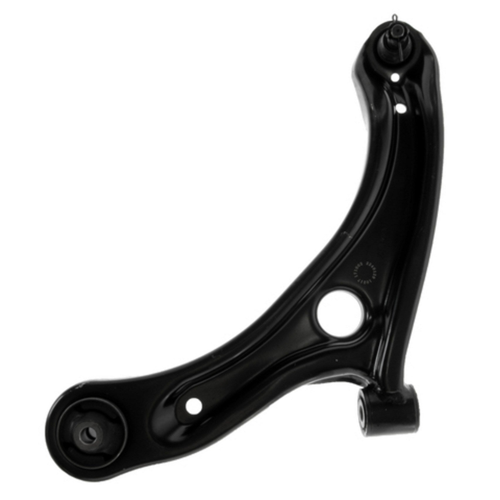 Stoptech Centric Premium Control Arm and Ball Joint - Front Left 622.40129