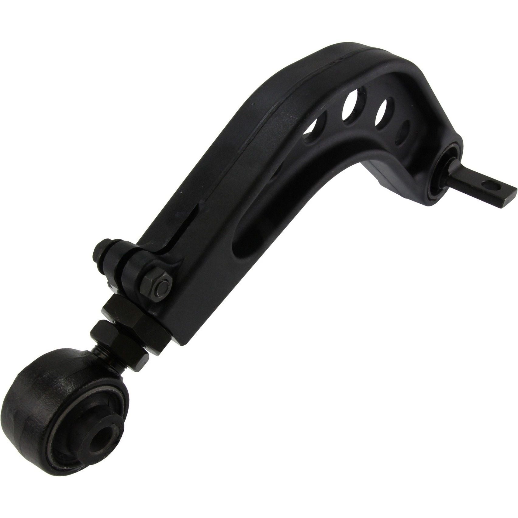 Stoptech Centric Premium Adjustable Lateral Link - Rear 622.40802