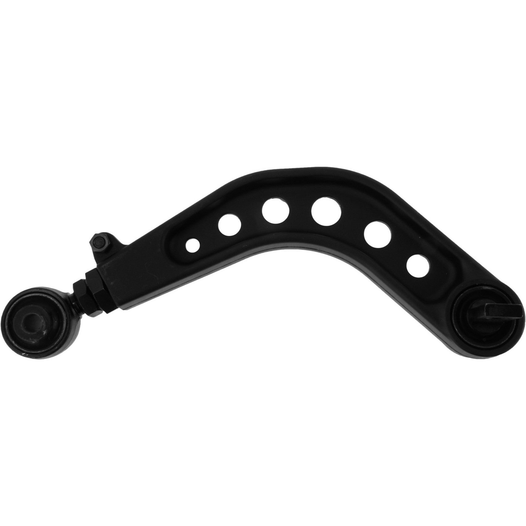 Stoptech Centric Premium Adjustable Lateral Link - Rear 622.40802