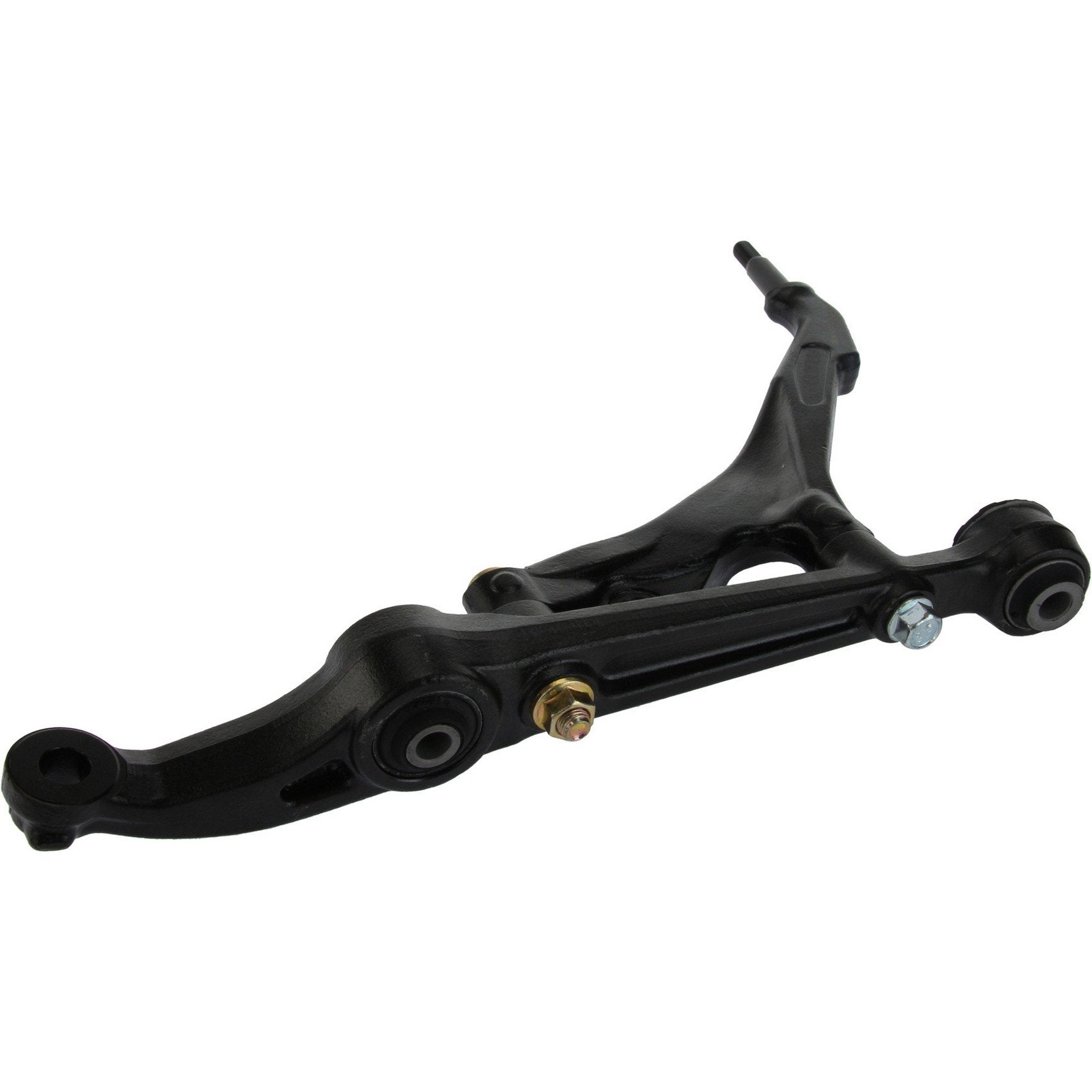 Stoptech Centric Premium Control Arm - Front Right 622.40807