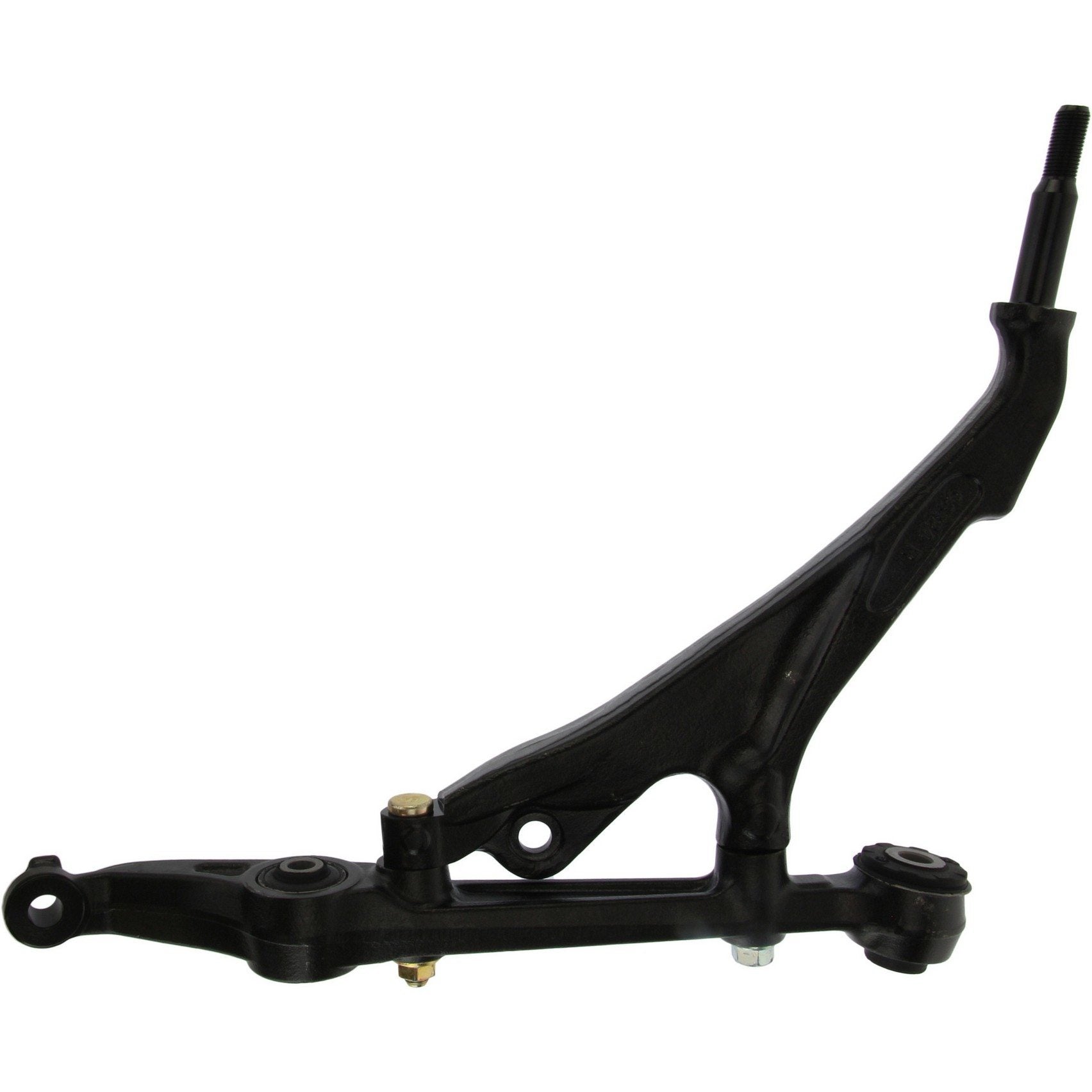 Stoptech Centric Premium Control Arm - Front Right 622.40807