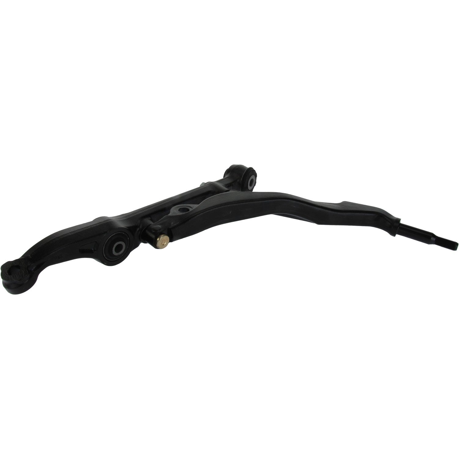 Stoptech Centric Premium Control Arm - Front Right 622.40807