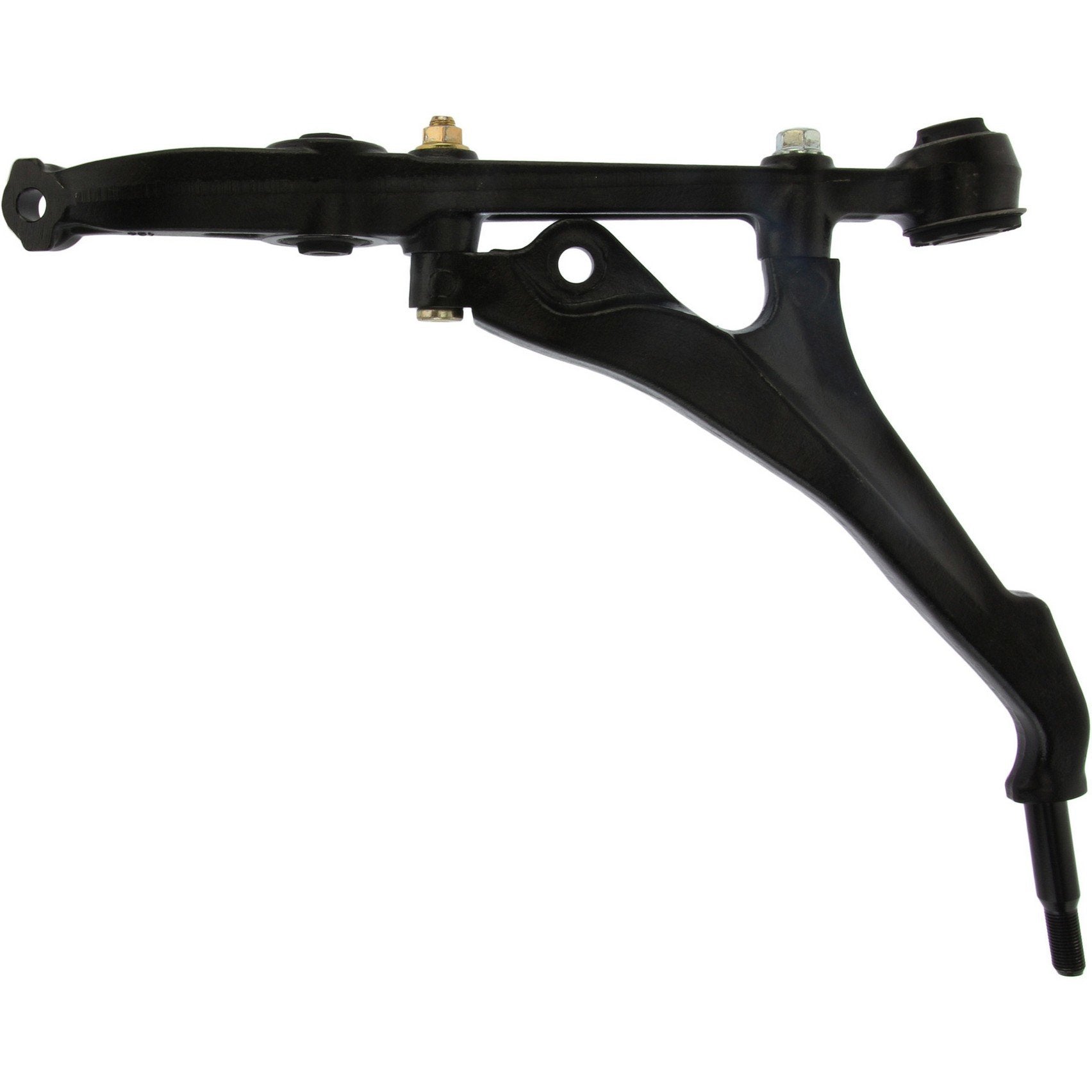 Stoptech Centric Premium Control Arm - Front Right 622.40807