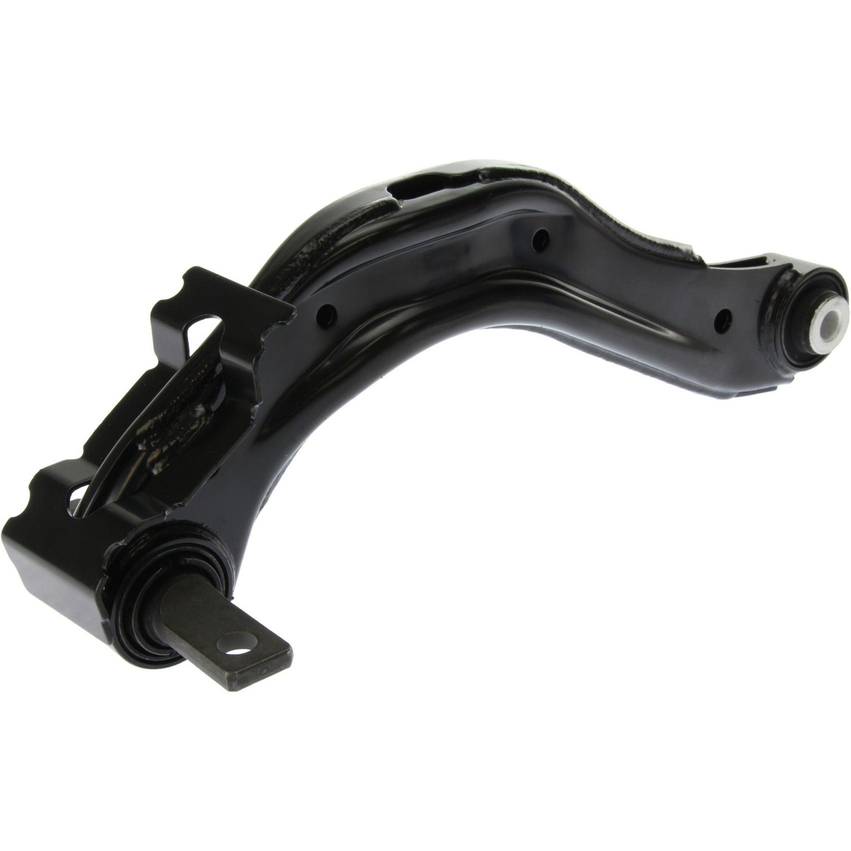 Stoptech Centric Premium Lateral Link - Rear Right 622.40811