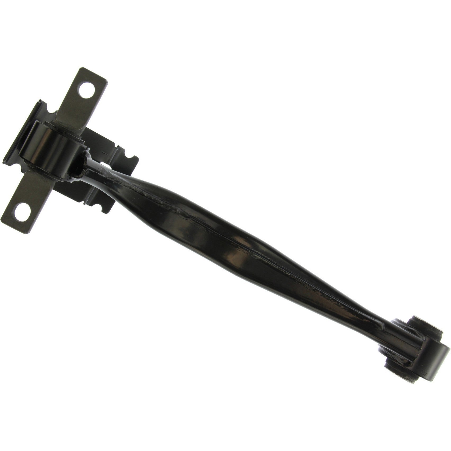 Stoptech Centric Premium Lateral Link - Rear Right 622.40811