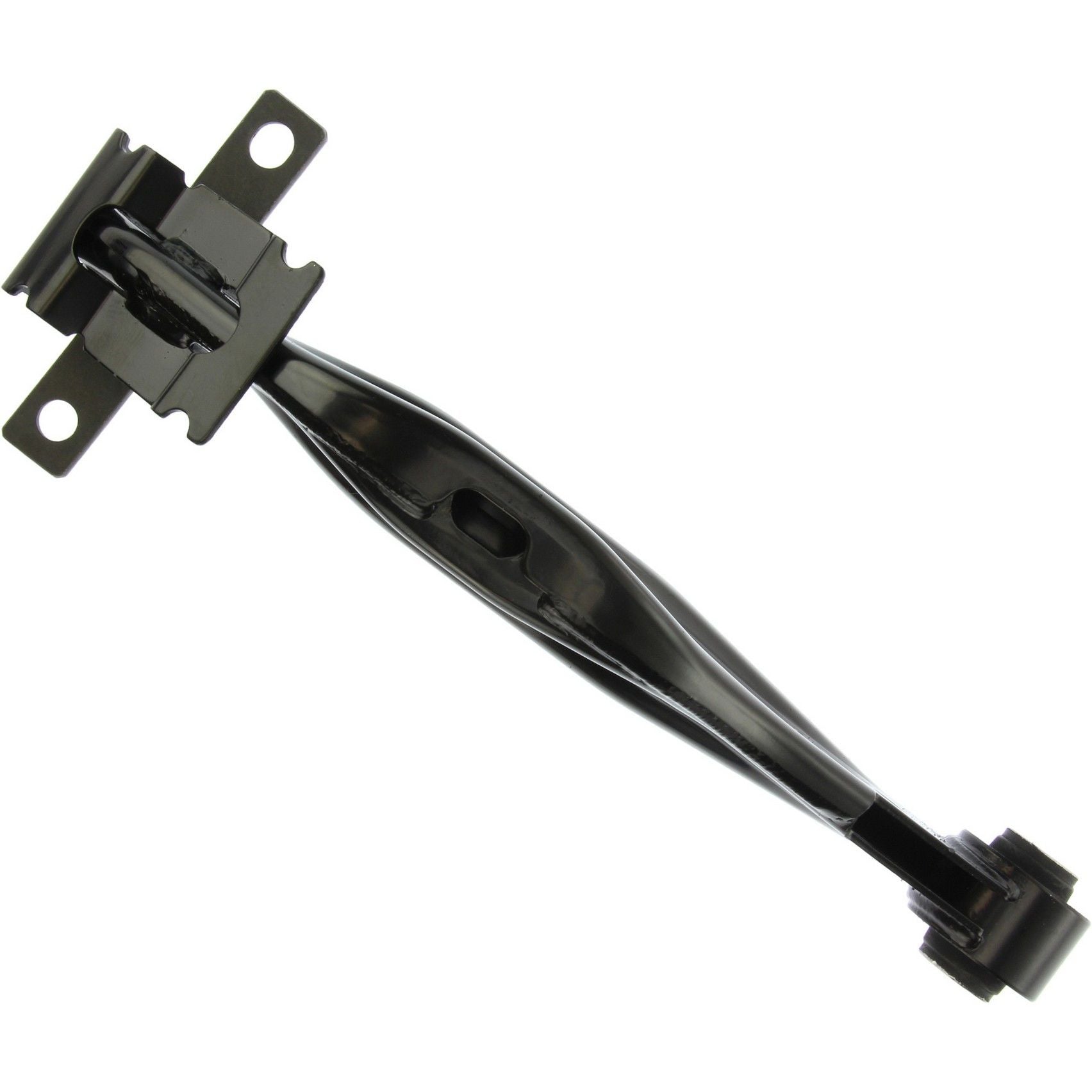 Stoptech Centric Premium Lateral Link - Rear Right 622.40811