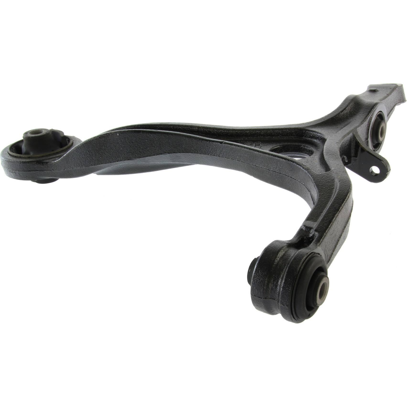 Stoptech Centric Premium Control Arm - Front Left 622.40814