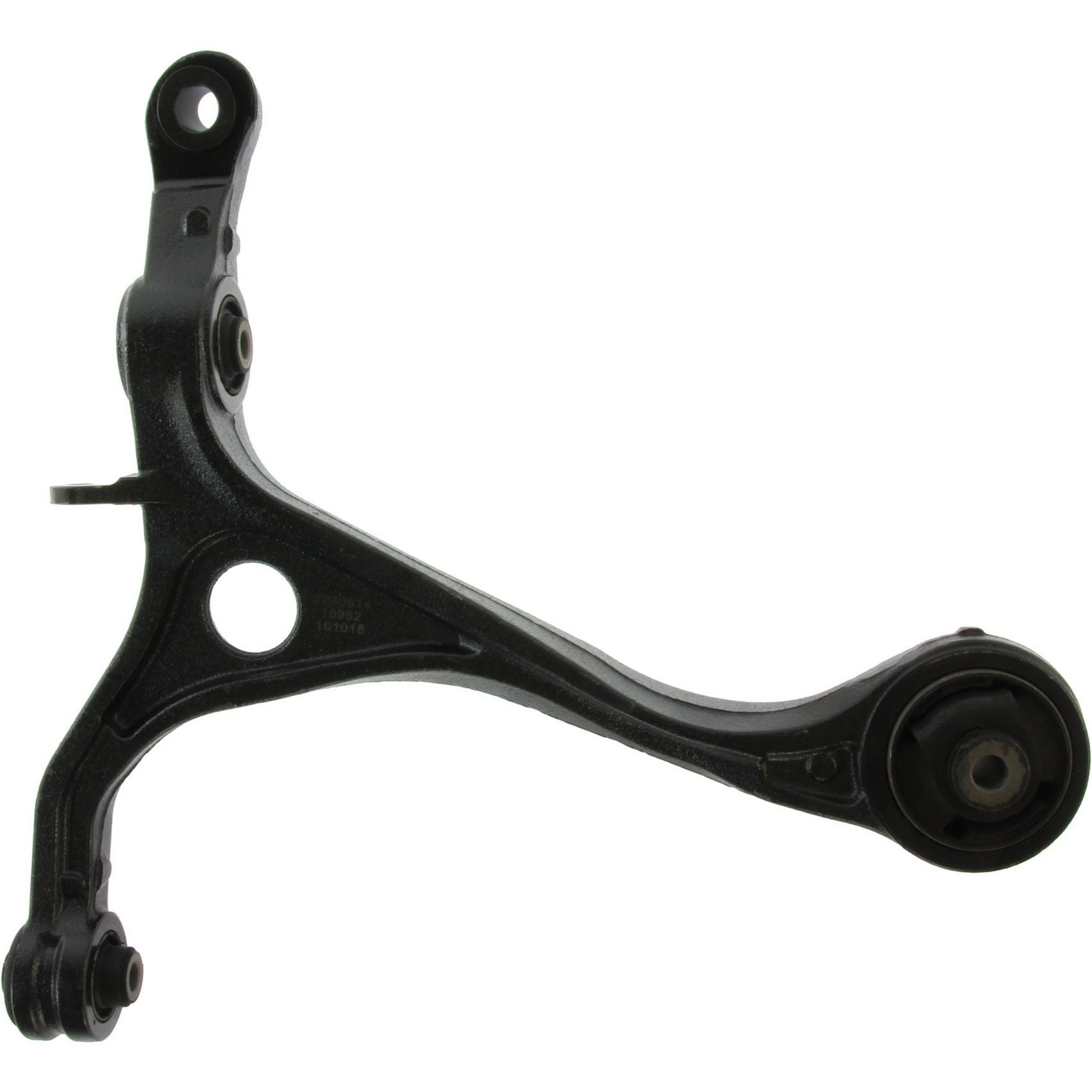 Stoptech Centric Premium Control Arm - Front Left 622.40814