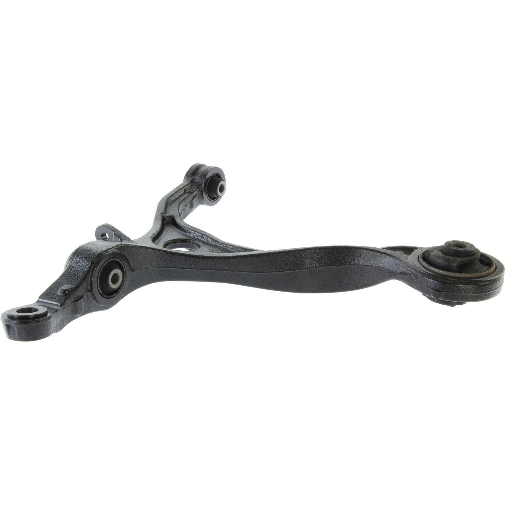 Stoptech Centric Premium Control Arm - Front Right 622.40815