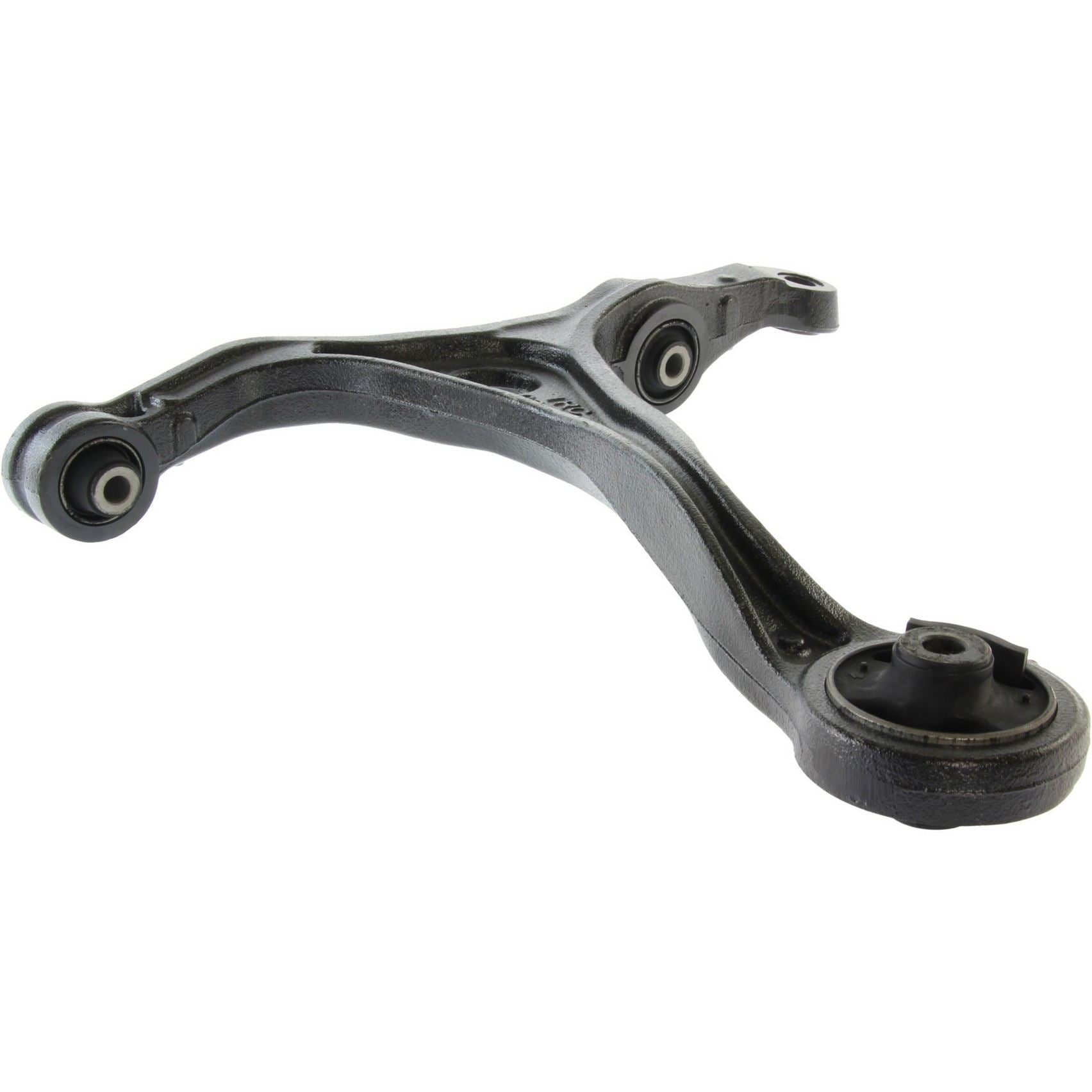 Stoptech Centric Premium Control Arm - Front Right 622.40815