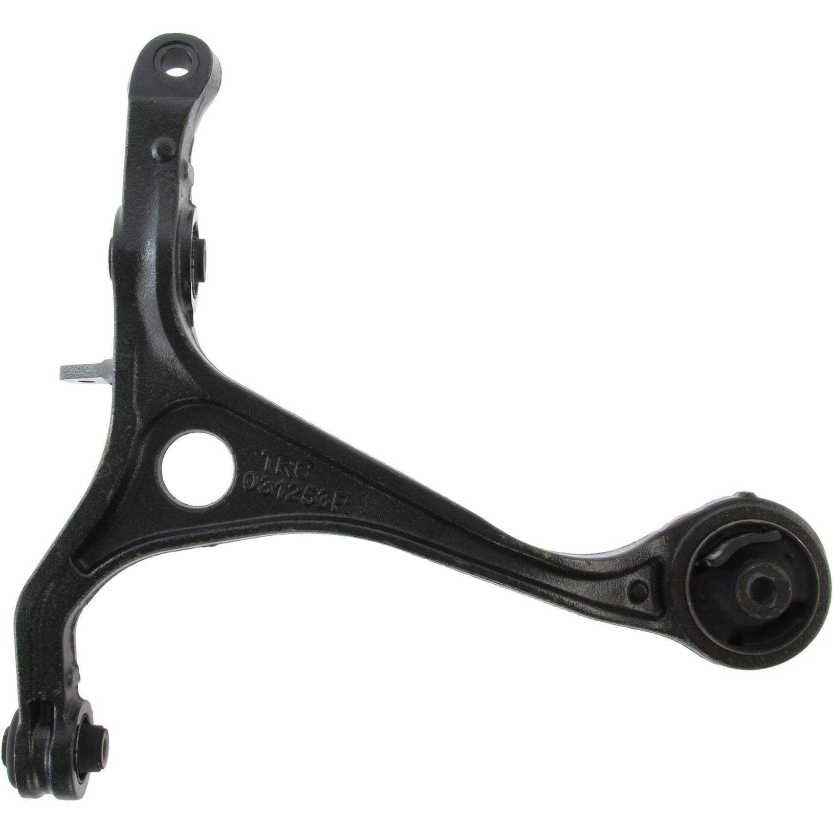 Stoptech Centric Premium Control Arm - Front Right 622.40815