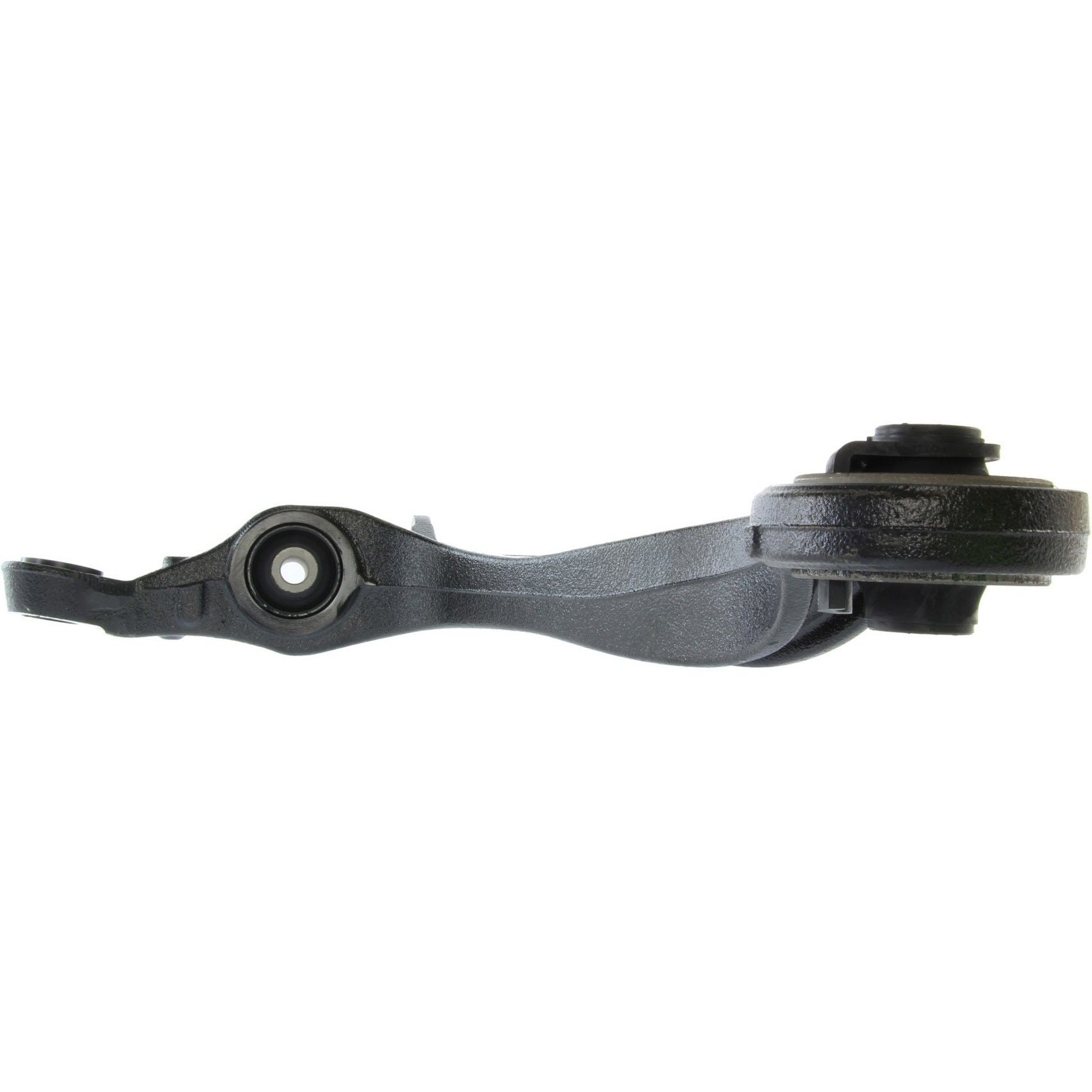 Stoptech Centric Premium Control Arm - Front Right 622.40815