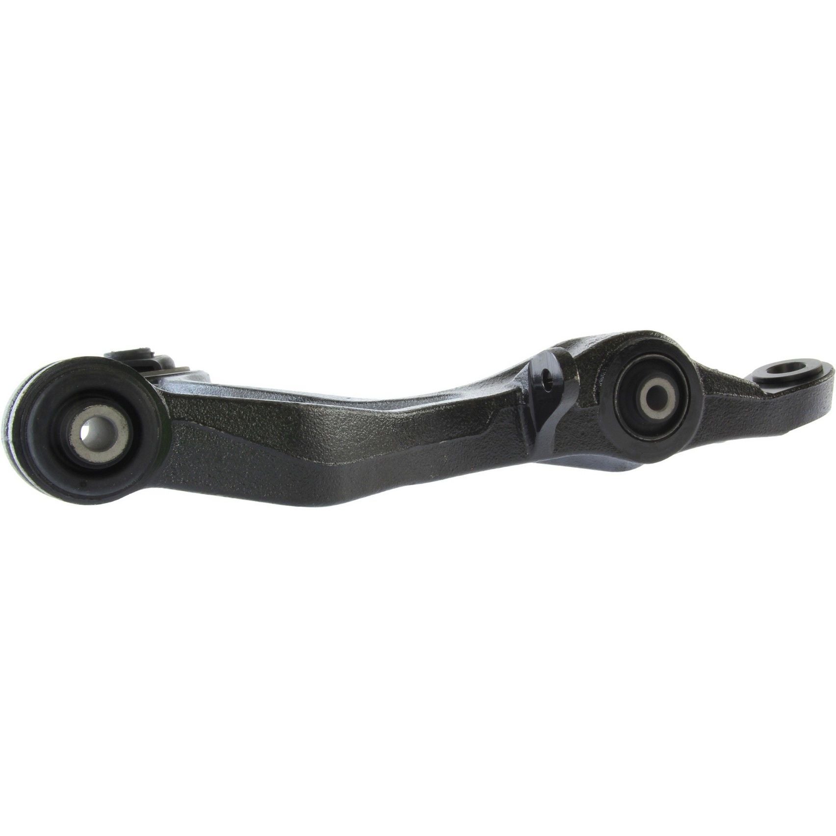 Stoptech Centric Premium Control Arm - Front Right 622.40815