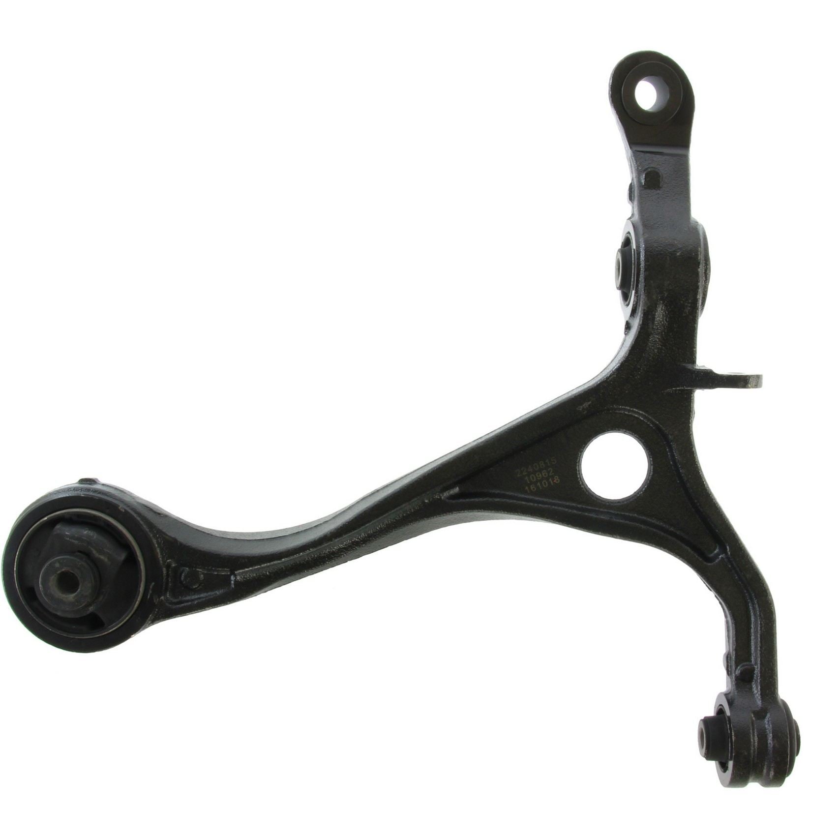 Stoptech Centric Premium Control Arm - Front Right 622.40815