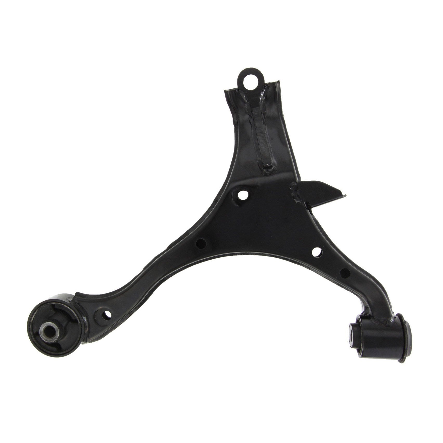 Stoptech Centric Premium Control Arm - Front Left 622.40820