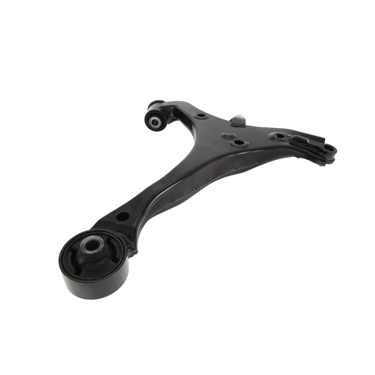 Stoptech Centric Premium Control Arm - Front Left 622.40820