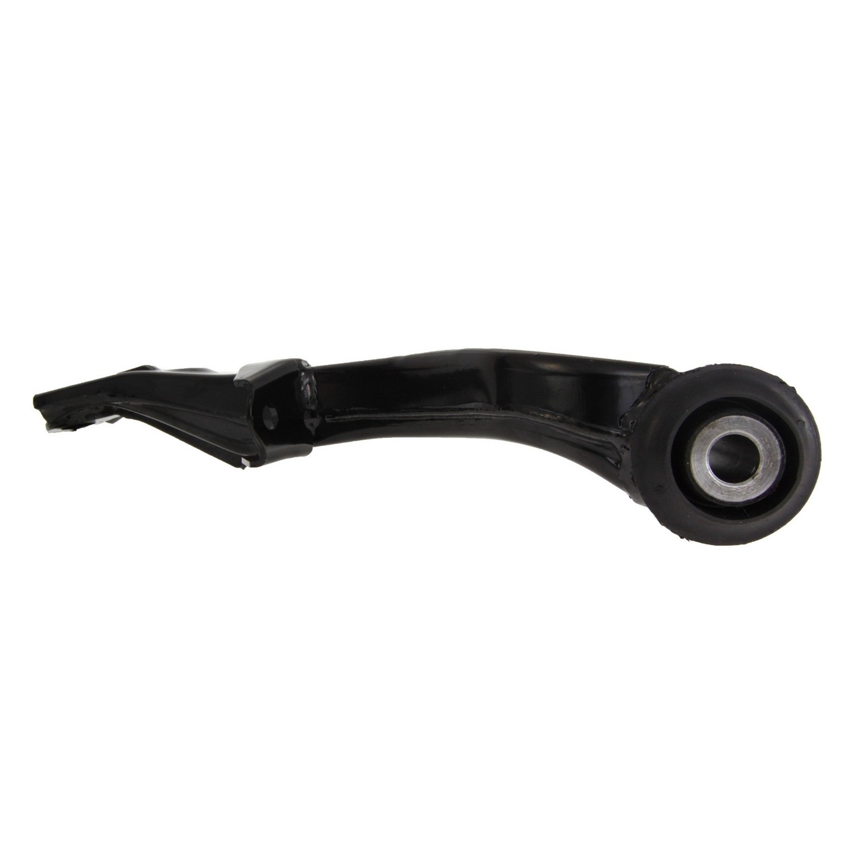 Stoptech Centric Premium Control Arm - Front Left 622.40820