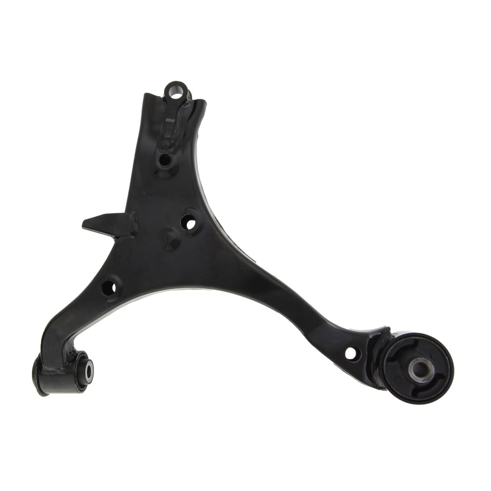 Stoptech Centric Premium Control Arm - Front Left 622.40820