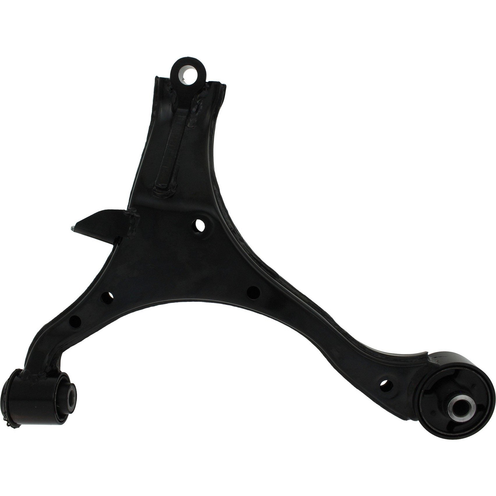 Stoptech Centric Premium Control Arm - Front Right 622.40822