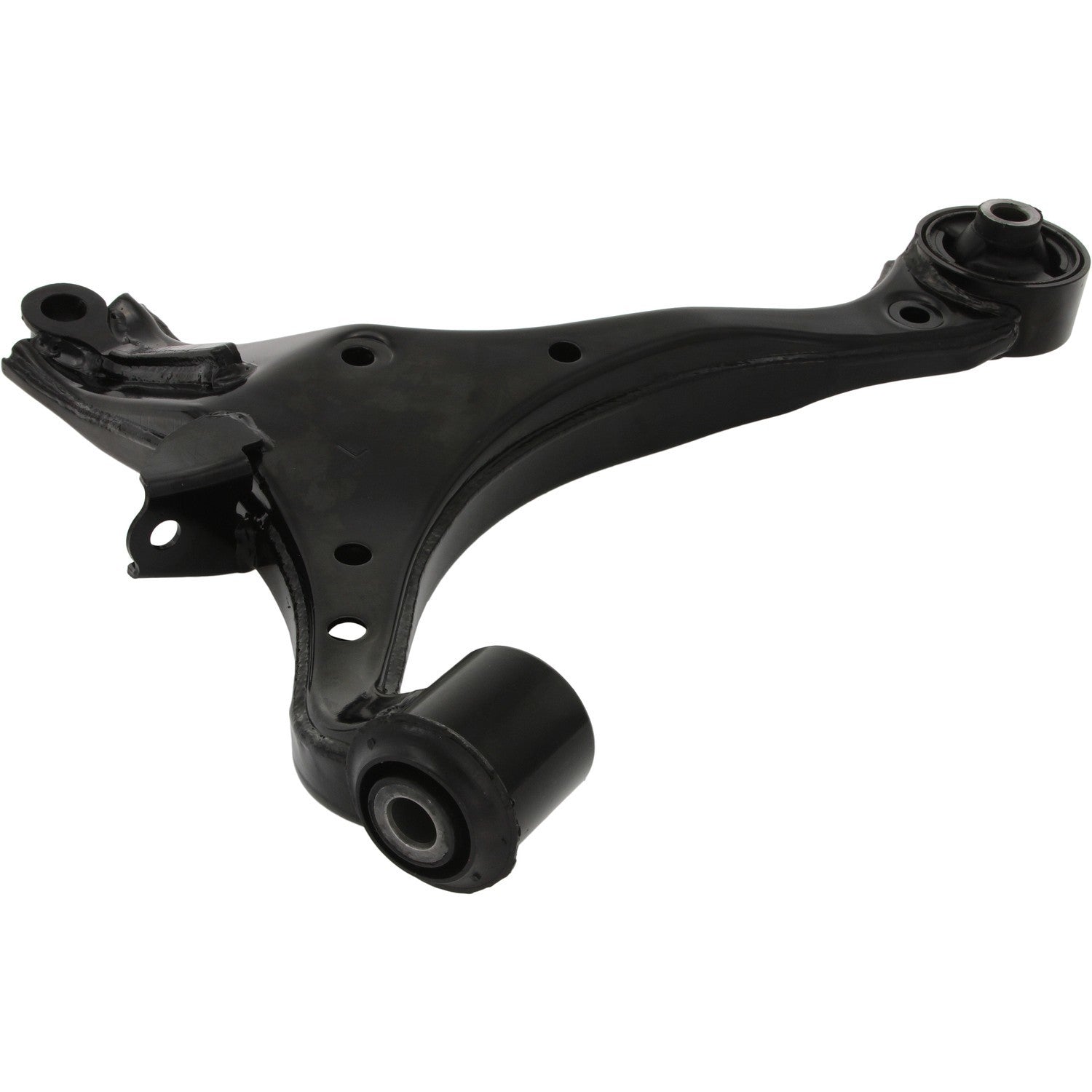 Stoptech Centric Premium Control Arm - Front Right 622.40822