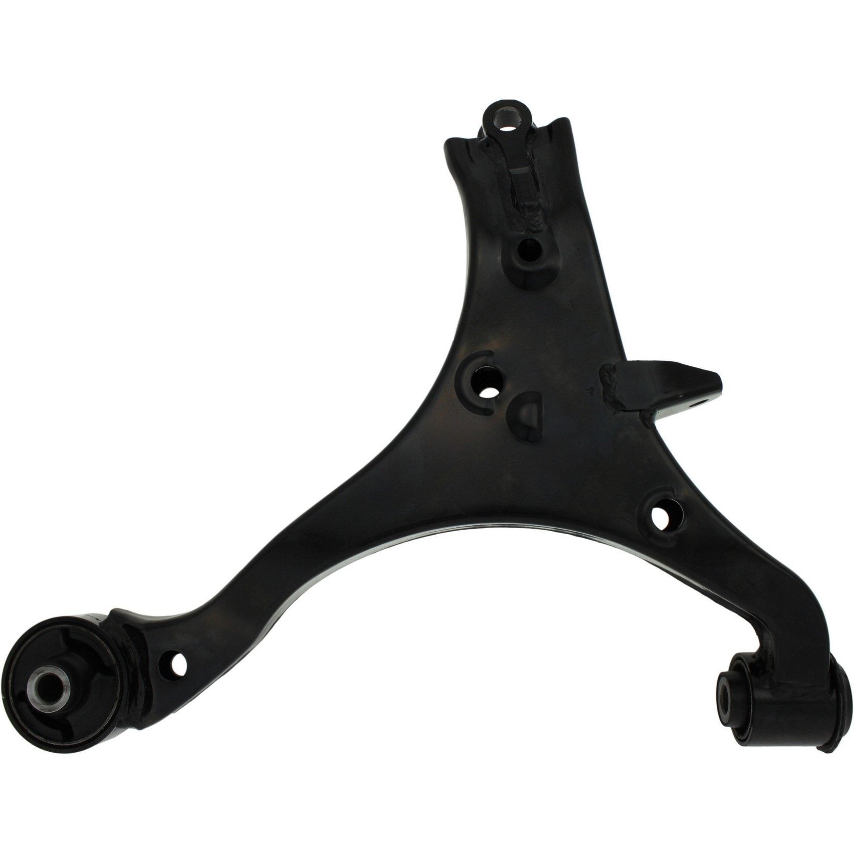 Stoptech Centric Premium Control Arm - Front Right 622.40822