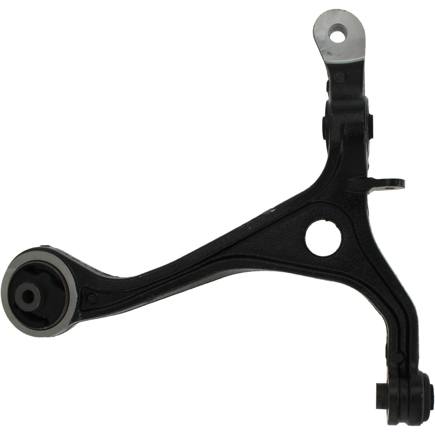 Stoptech Centric 03-07 Honda Accord Premium Control Arm - Front Right Lower 622.40854