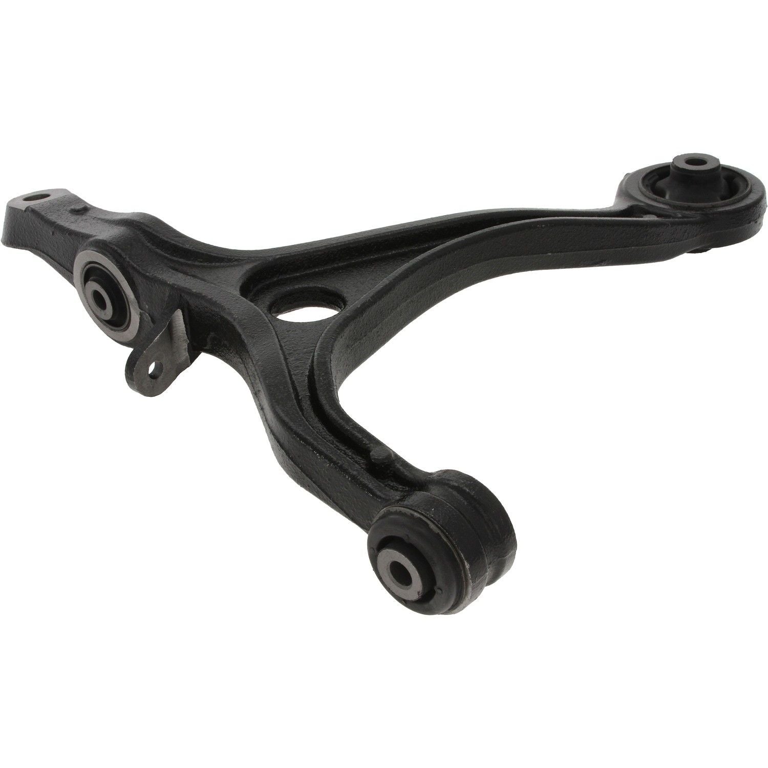 Stoptech Centric 03-07 Honda Accord Premium Control Arm - Front Right Lower 622.40854