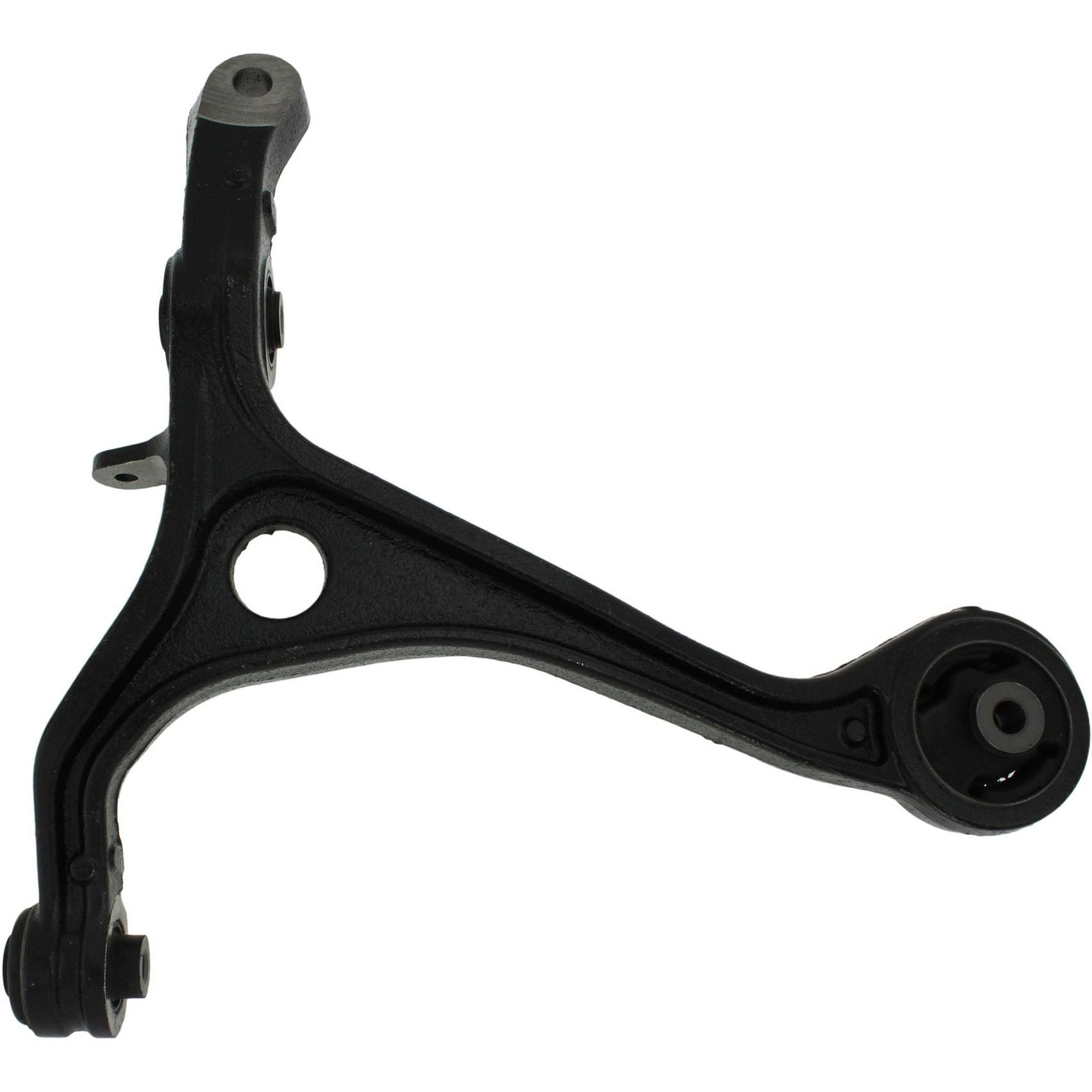 Stoptech Centric 03-07 Honda Accord Premium Control Arm - Front Right Lower 622.40854