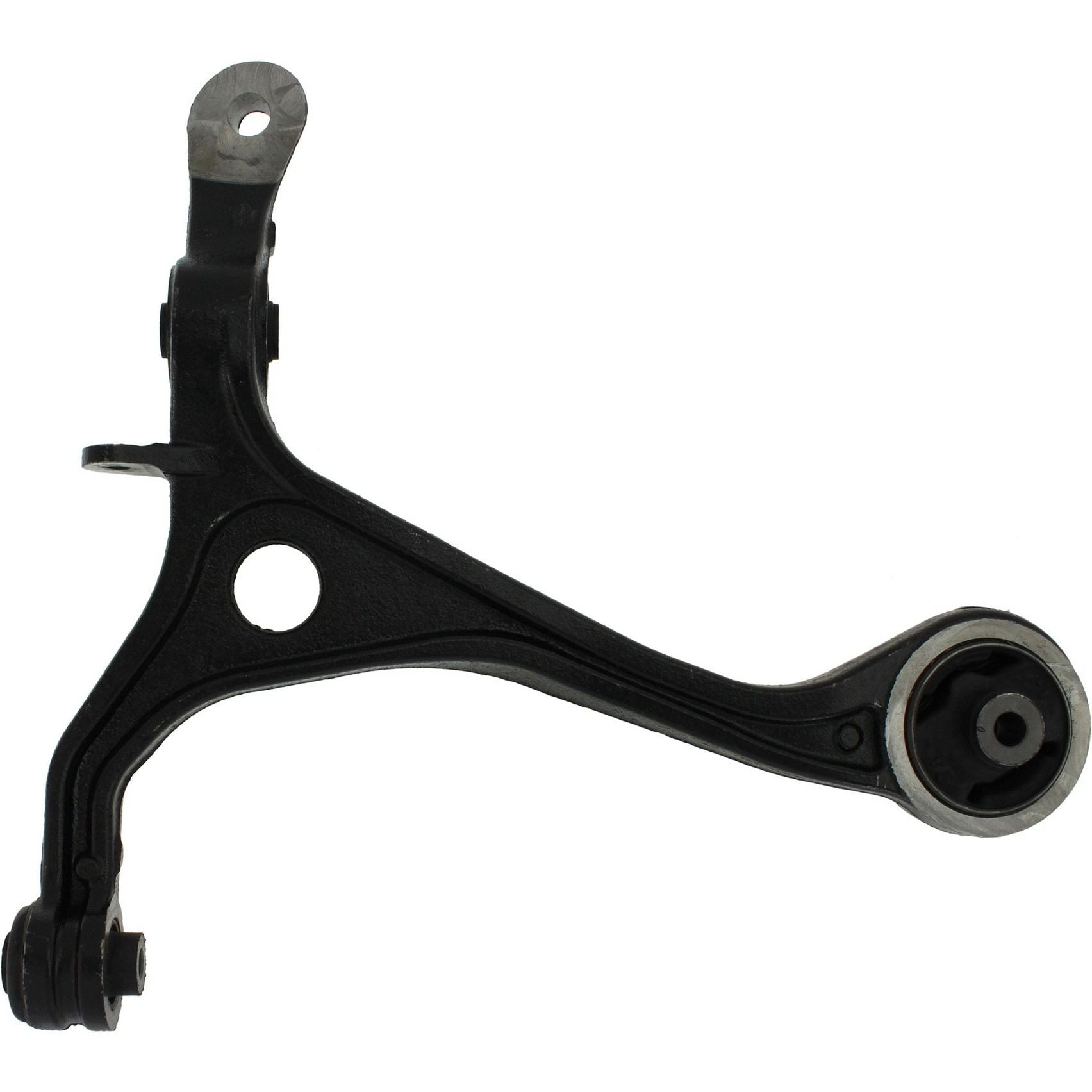 Stoptech Centric 03-07 Honda Accord Premium Control Arm - Front Left Lower 622.40855