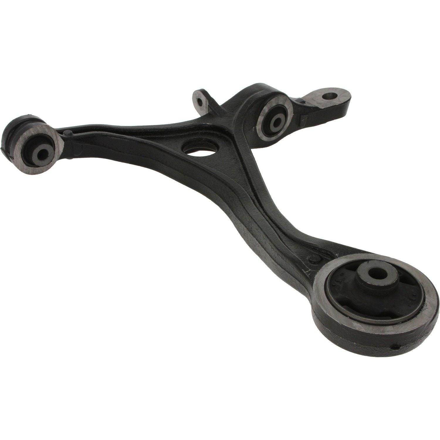 Stoptech Centric 03-07 Honda Accord Premium Control Arm - Front Left Lower 622.40855