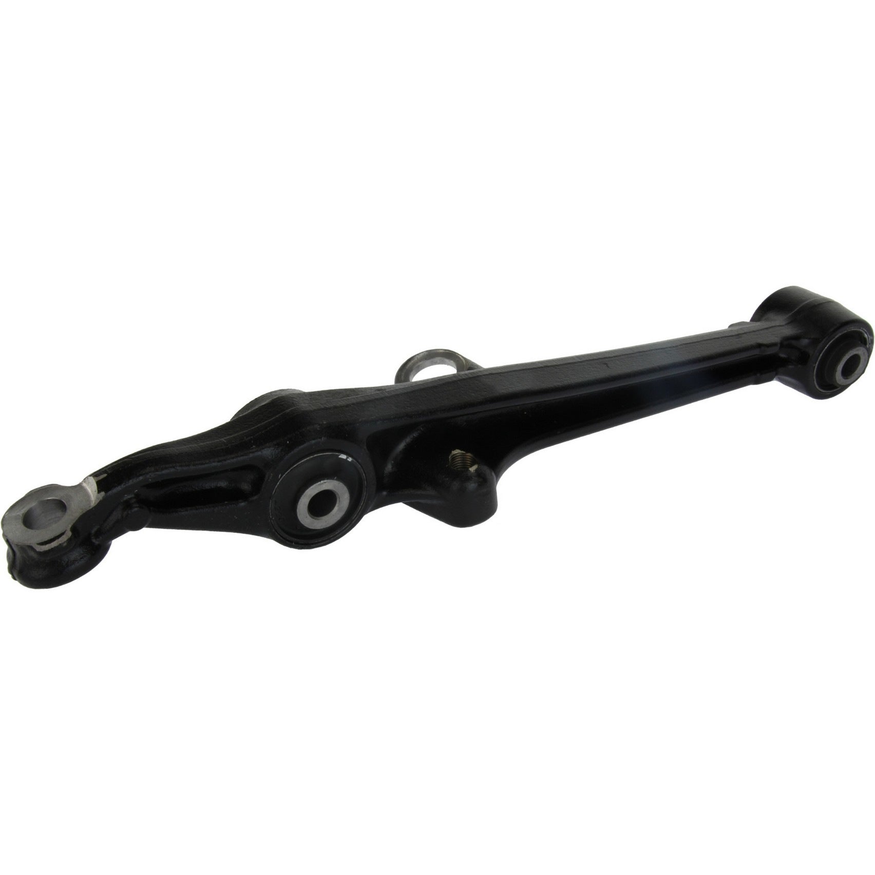 Stoptech Centric Premium Control Arm - Front Left 622.40869