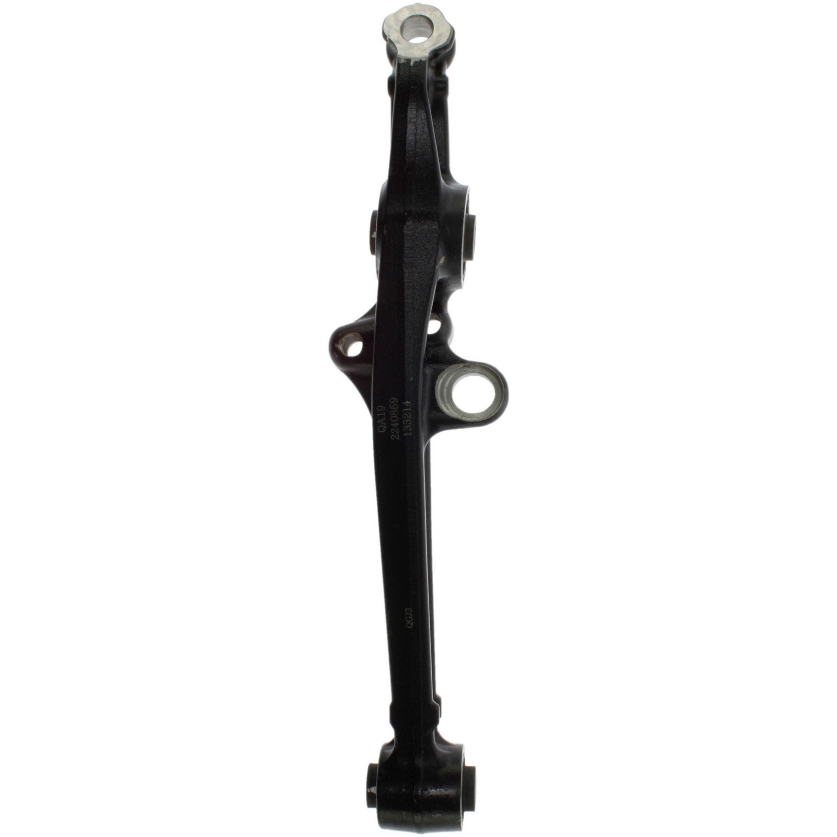 Stoptech Centric Premium Control Arm - Front Left 622.40869