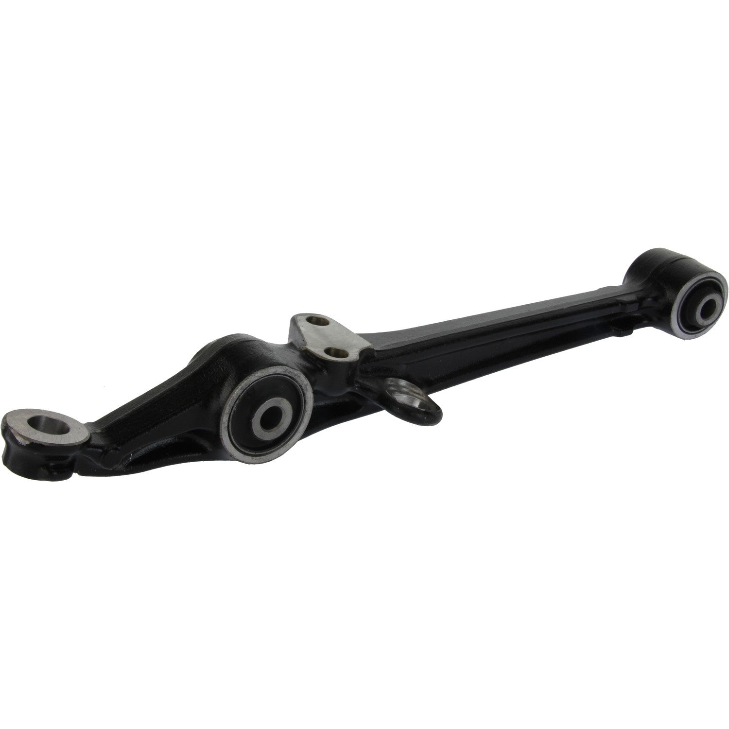 Stoptech Centric Premium Control Arm - Front Left 622.40869