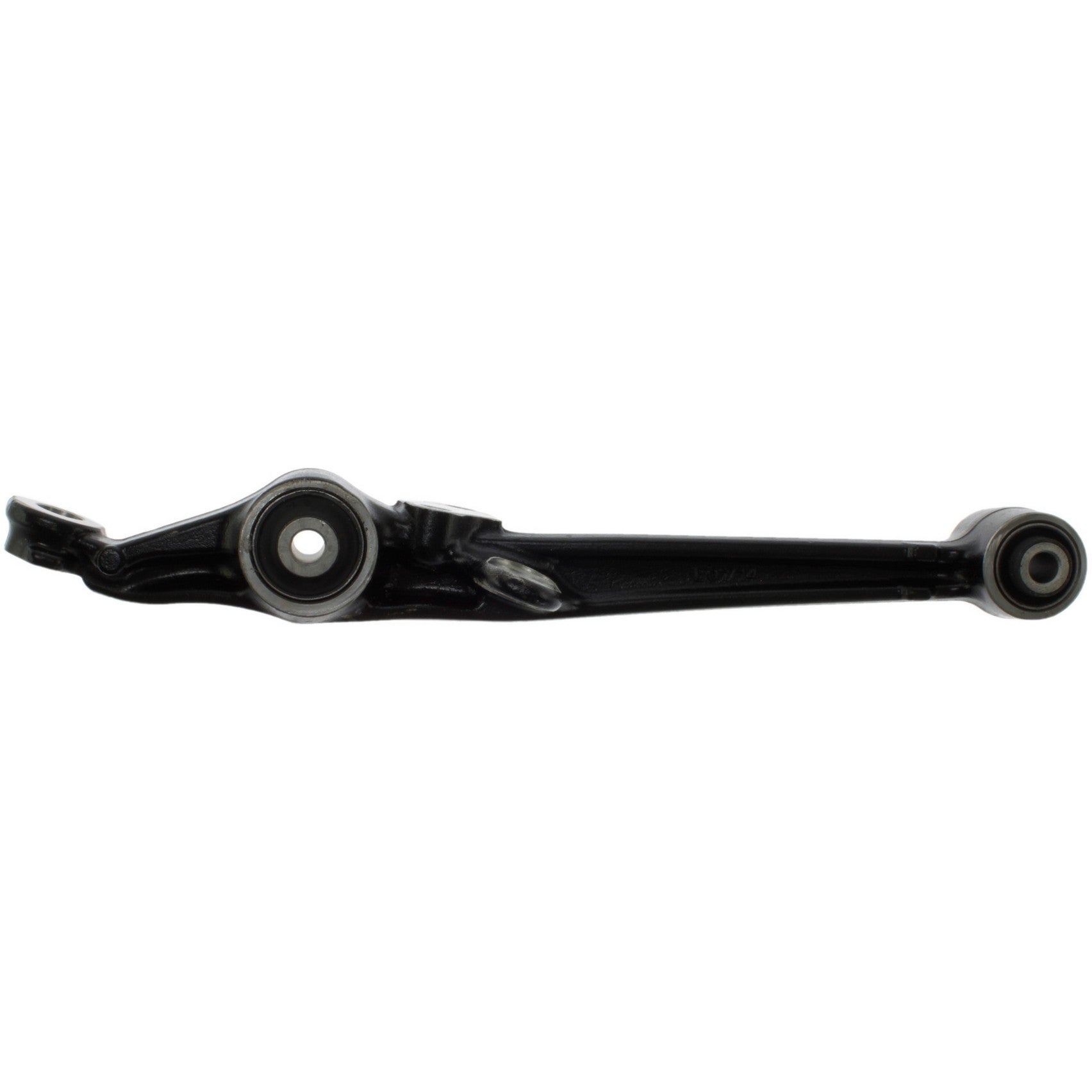 Stoptech Centric Premium Control Arm - Front Left 622.40869