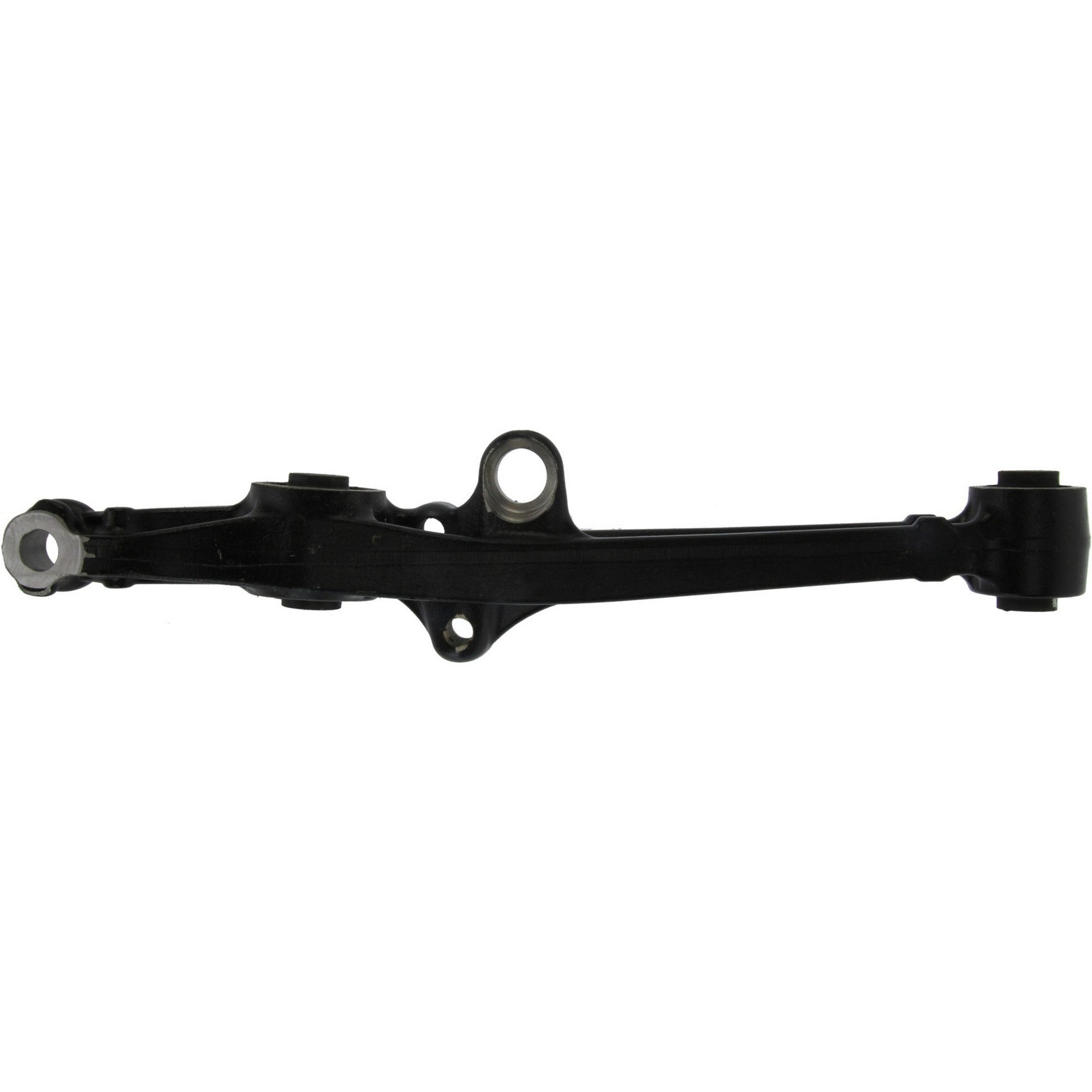 Stoptech Centric Premium Control Arm - Front Left 622.40869