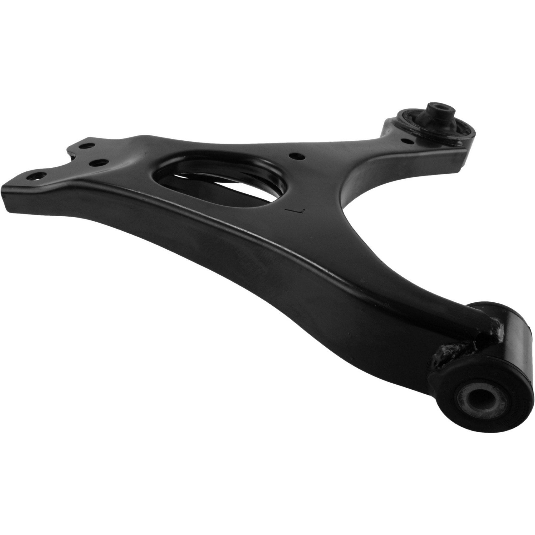 Stoptech Centric Premium Control Arm - Front Left 622.40917