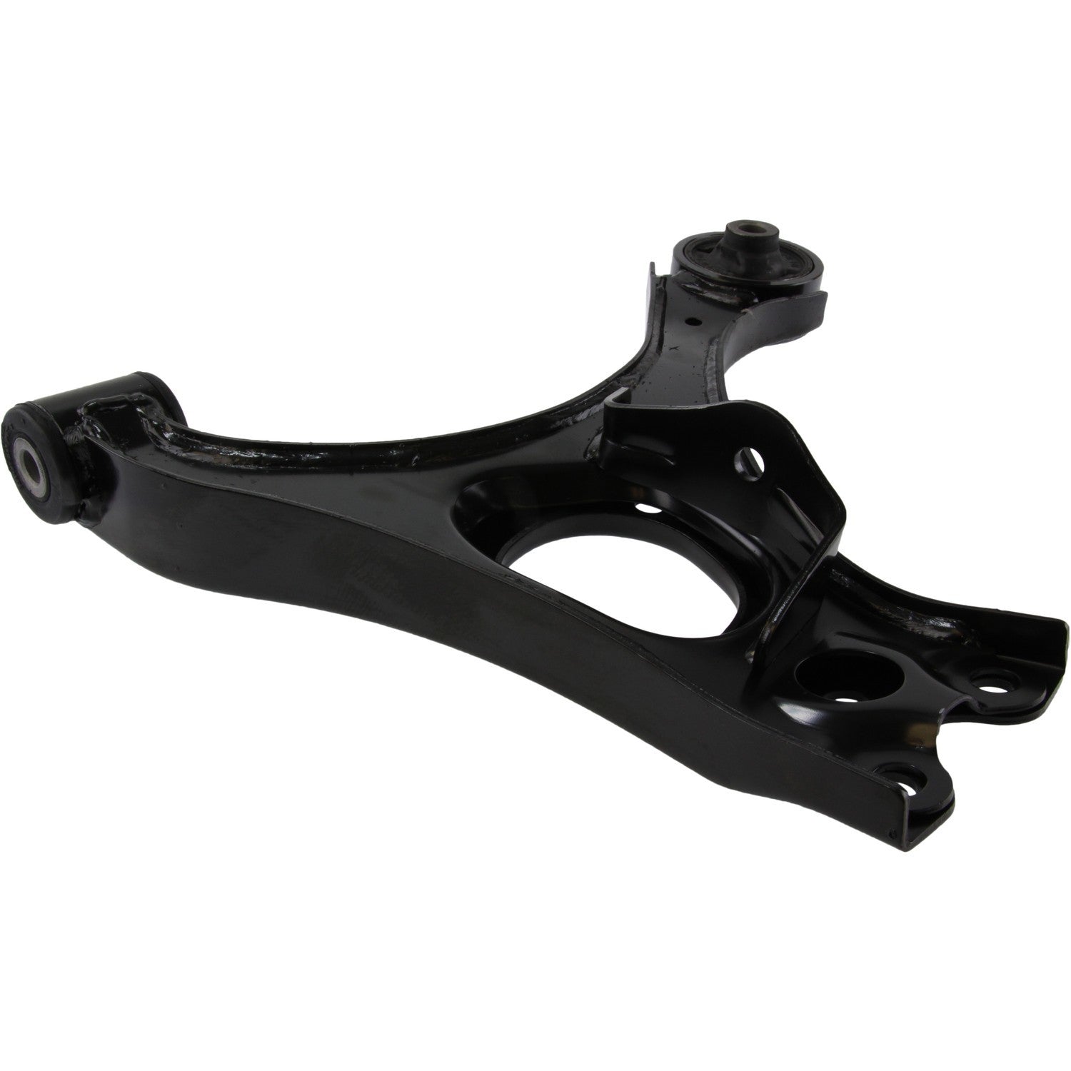 Stoptech Centric Premium Control Arm - Front Left 622.40917