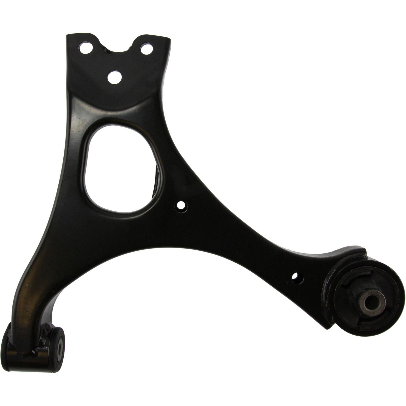 Stoptech Centric Premium Control Arm - Front Left 622.40917